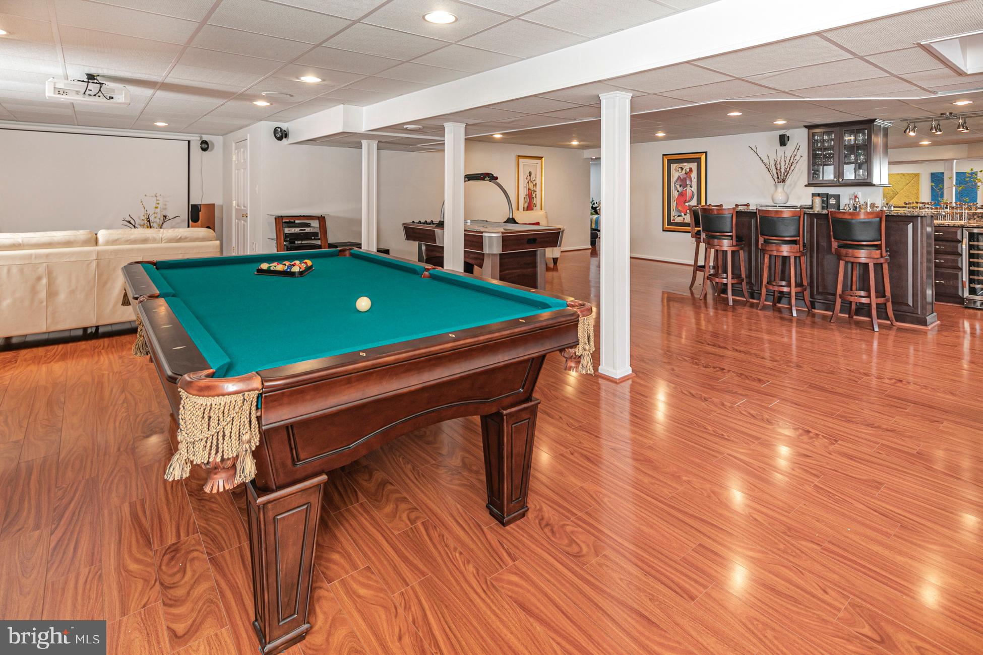 97 Penn Lyle Road Princeton Junction, NJ 08550 - Photo 43 of 56