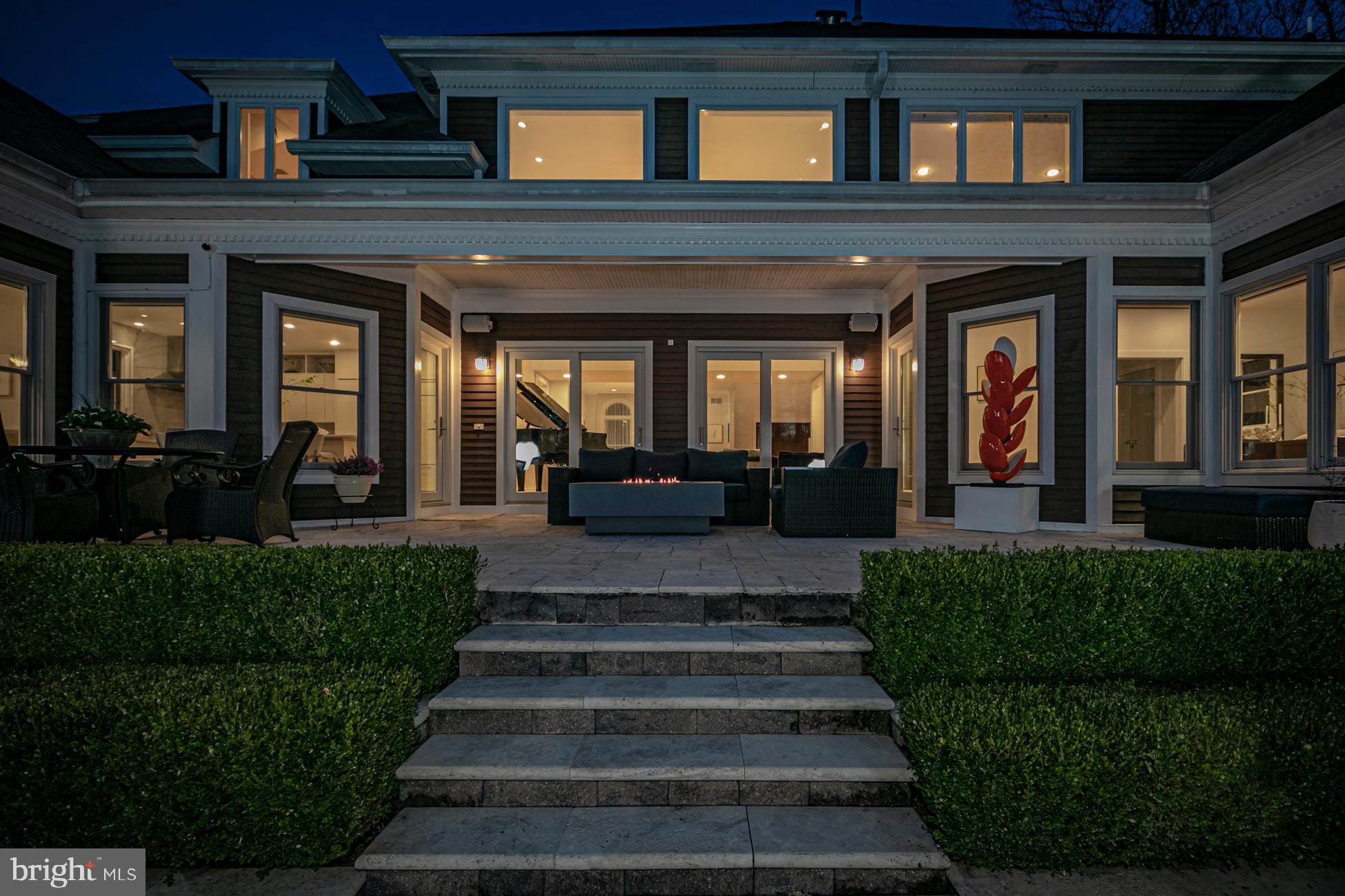 97 Penn Lyle Road Princeton Junction, NJ 08550 - Photo 56 of 56