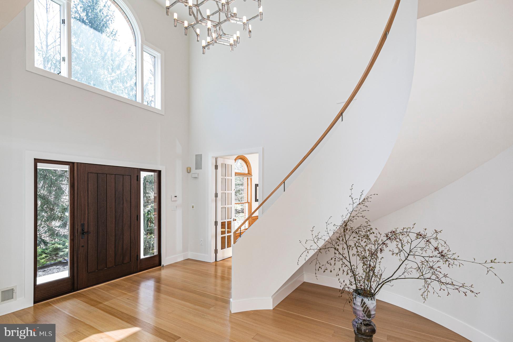 97 Penn Lyle Road Princeton Junction, NJ 08550 - Photo 6 of 56