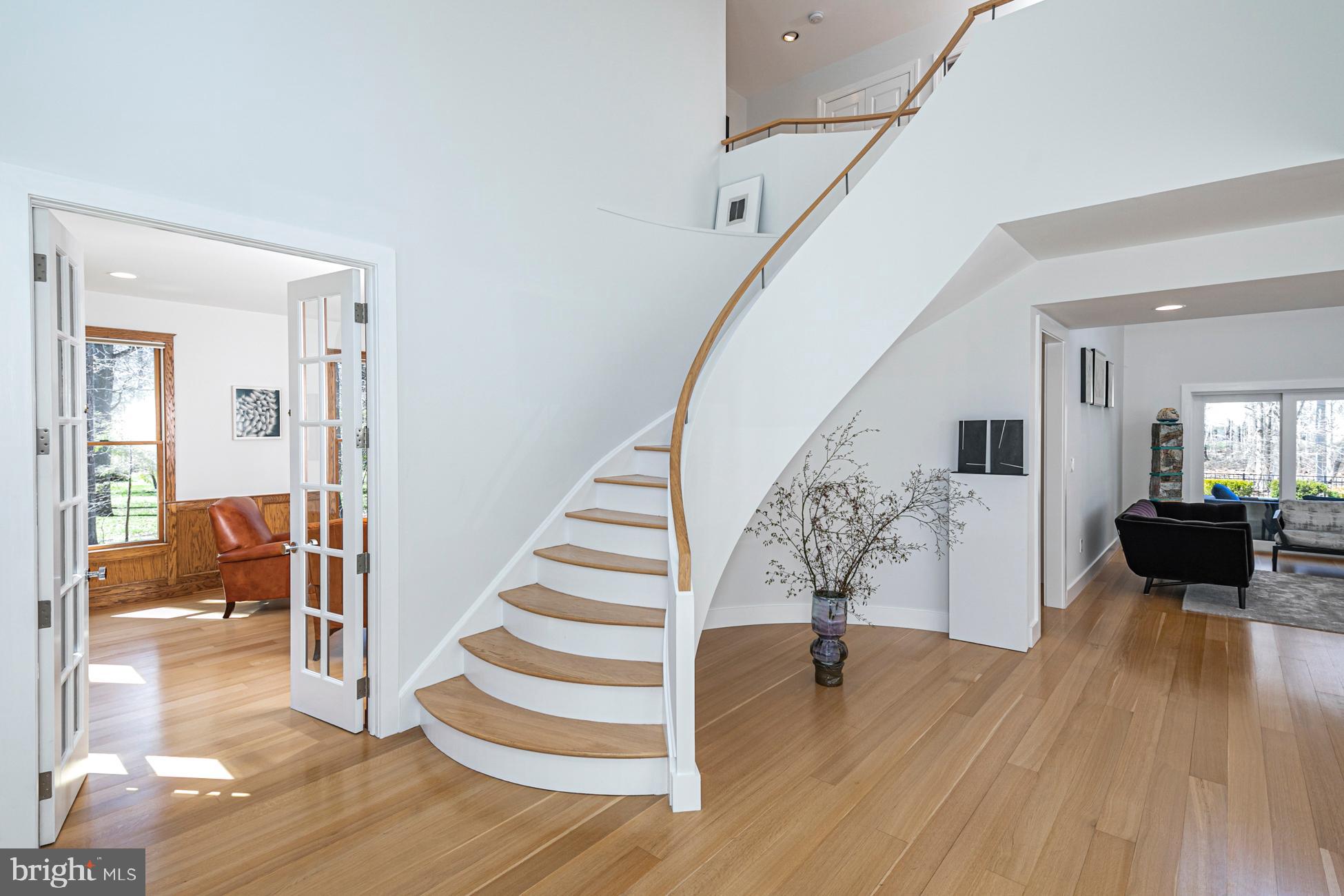 97 Penn Lyle Road Princeton Junction, NJ 08550 - Photo 7 of 56