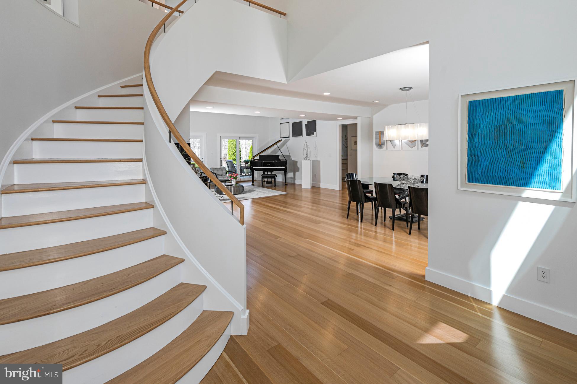 97 Penn Lyle Road Princeton Junction, NJ 08550 - Photo 8 of 56