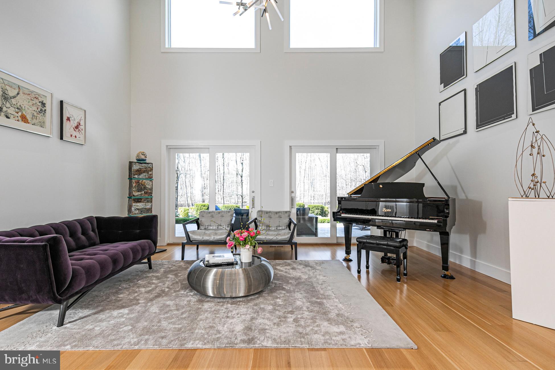 97 Penn Lyle Road Princeton Junction, NJ 08550 - Photo 9 of 56