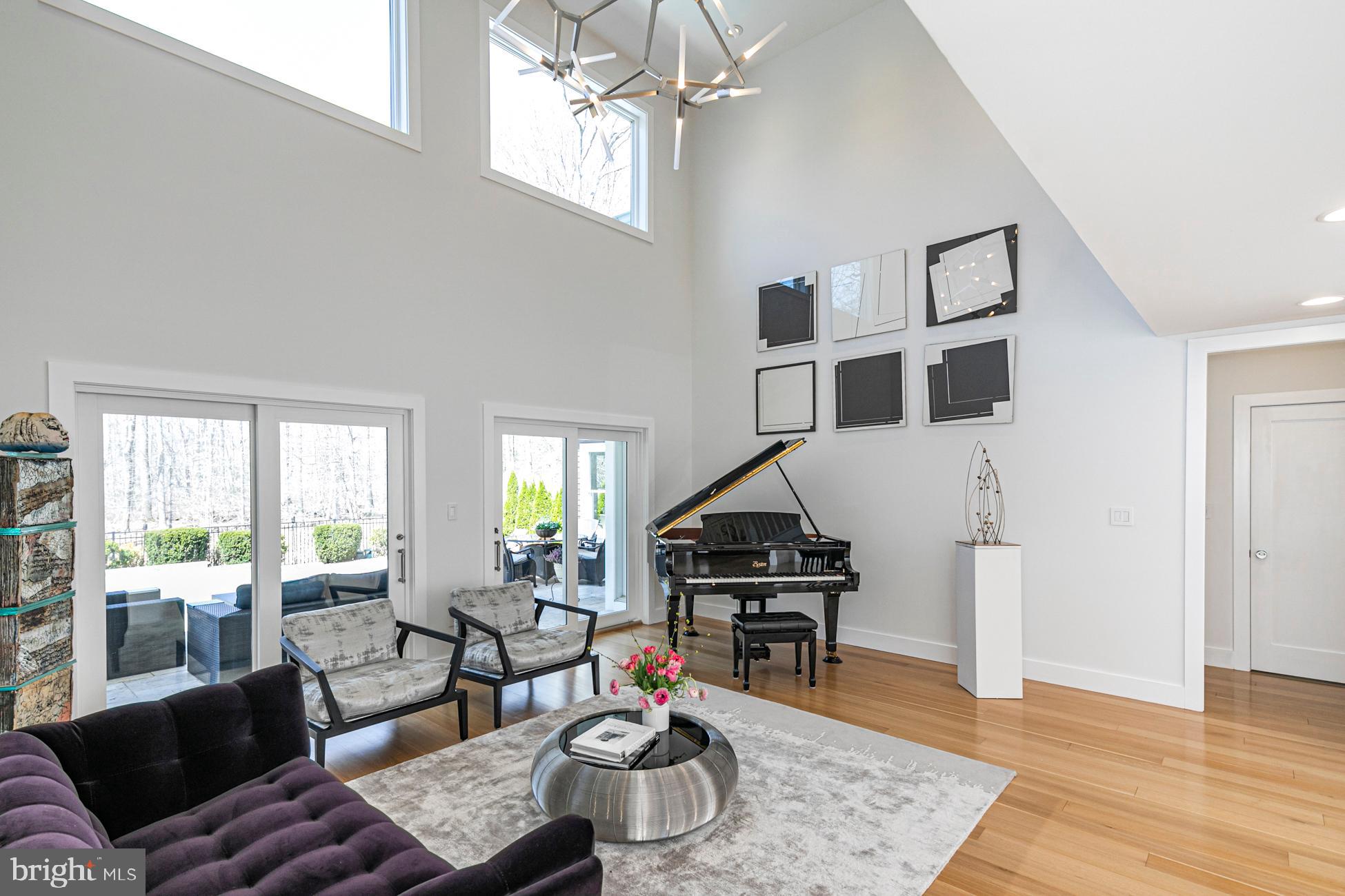 97 Penn Lyle Road Princeton Junction, NJ 08550 - Photo 10 of 56