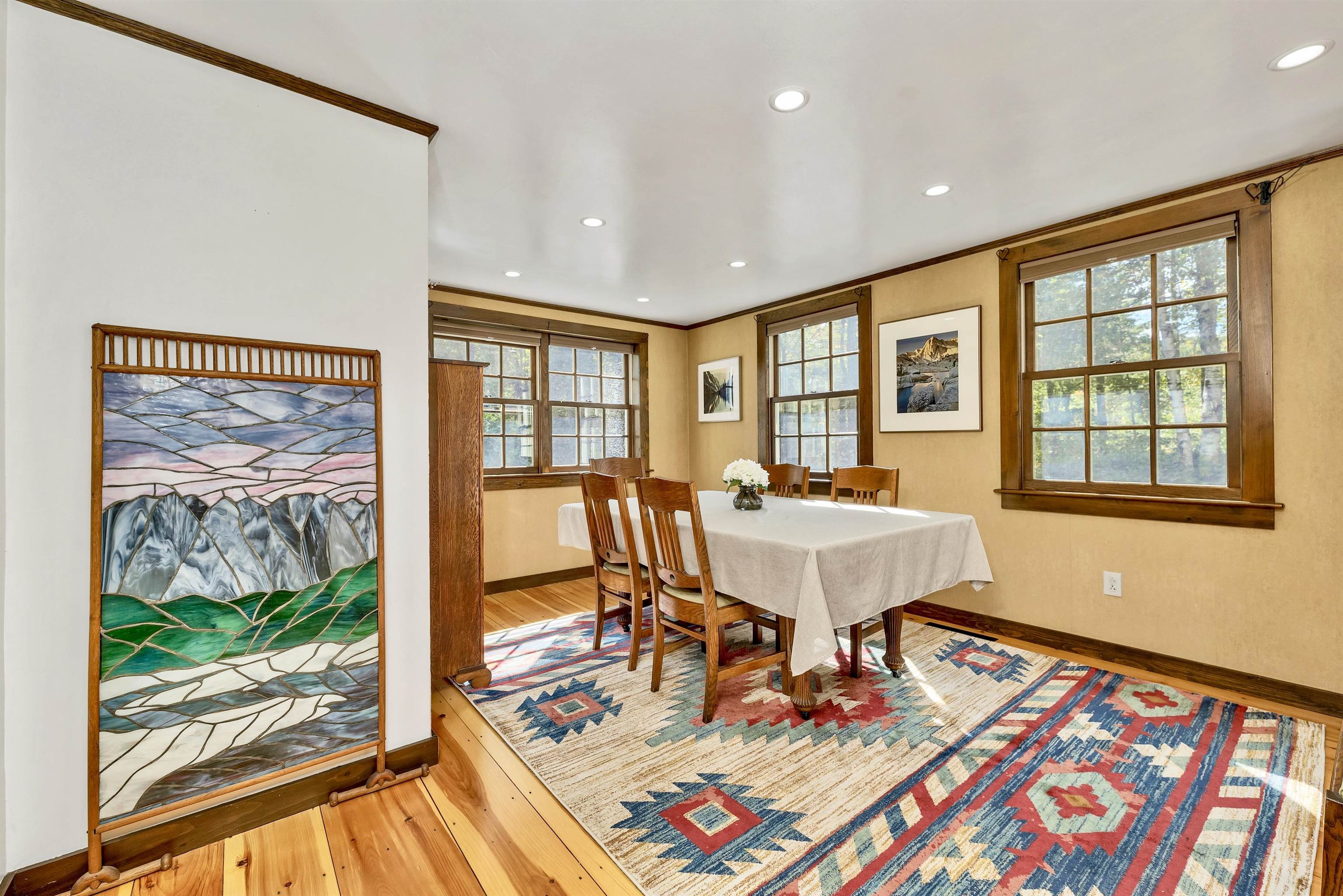 19 Cotton Mountain Road Wolfeboro, NH 03894 - Photo 17 of 60