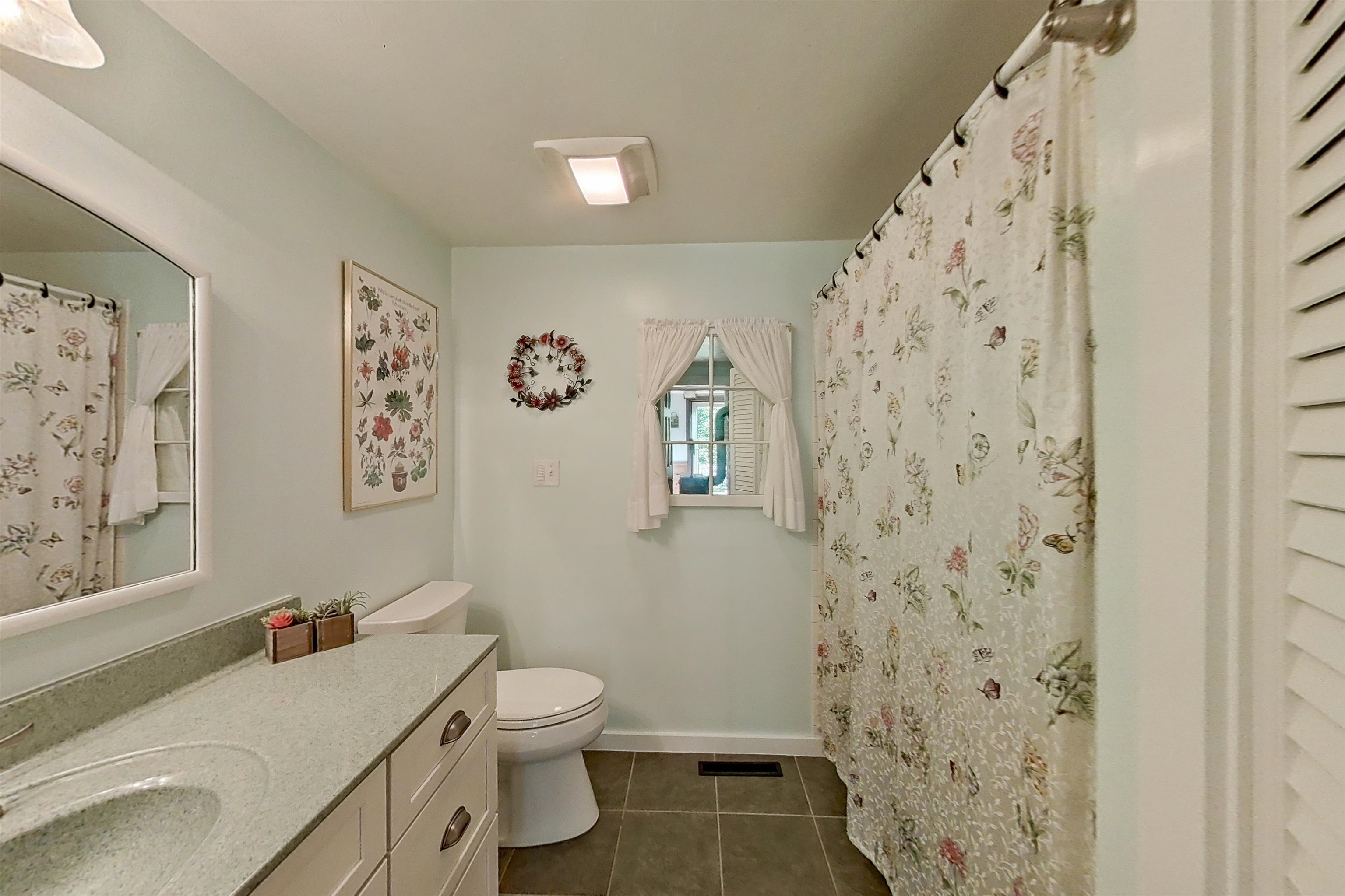 19 Cotton Mountain Road Wolfeboro, NH 03894 - Photo 27 of 60