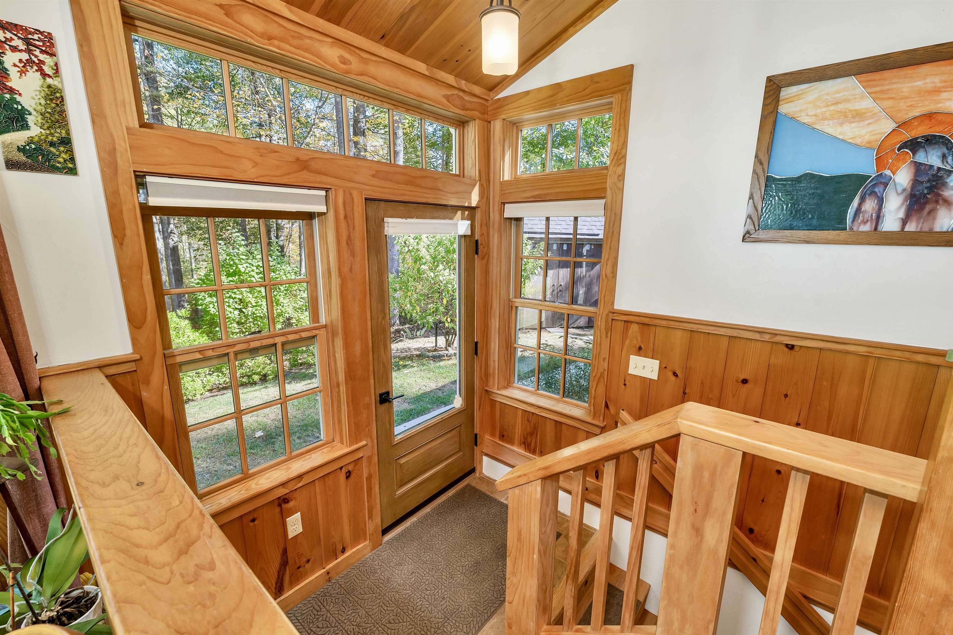 19 Cotton Mountain Road Wolfeboro, NH 03894 - Photo 28 of 60