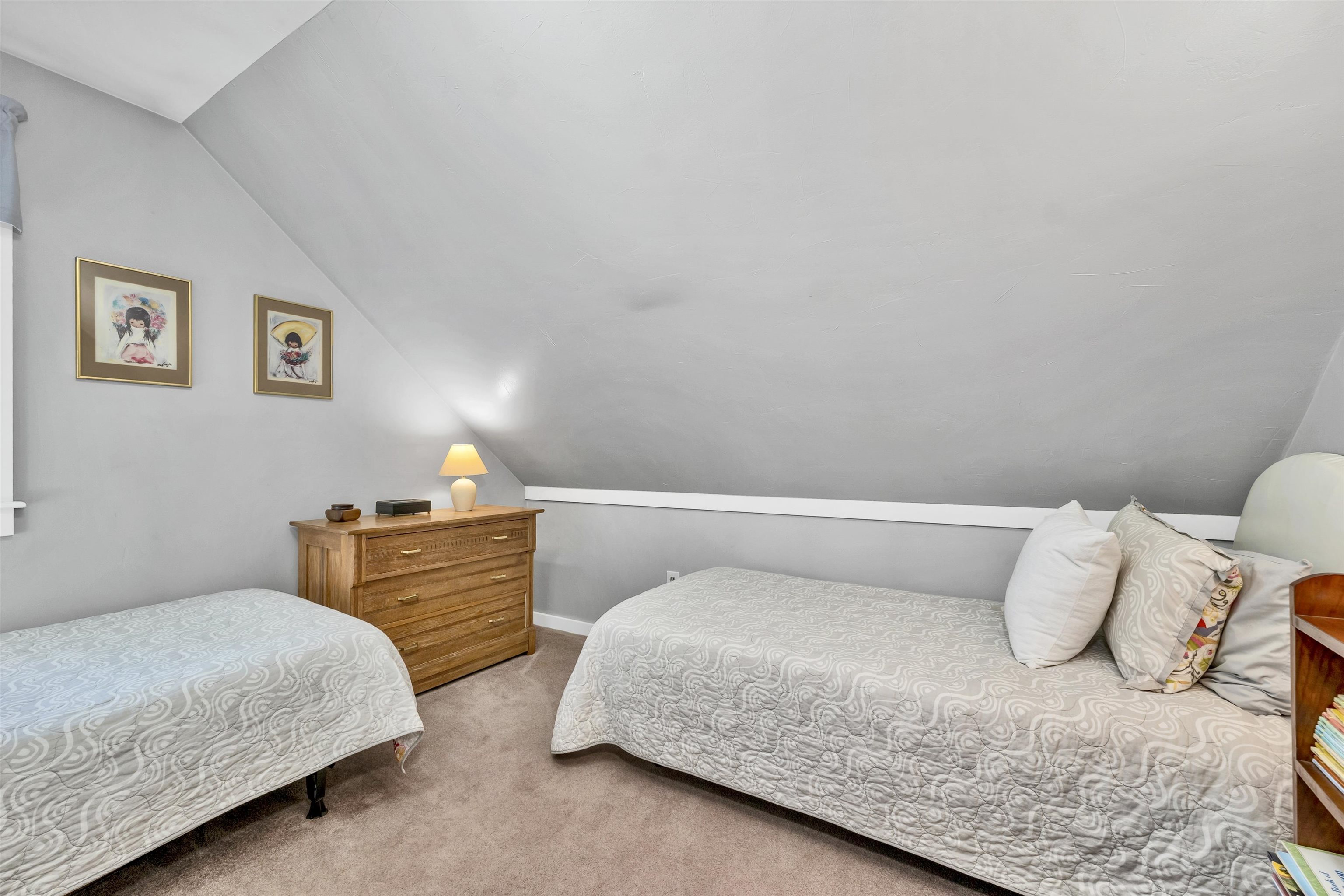 19 Cotton Mountain Road Wolfeboro, NH 03894 - Photo 33 of 60