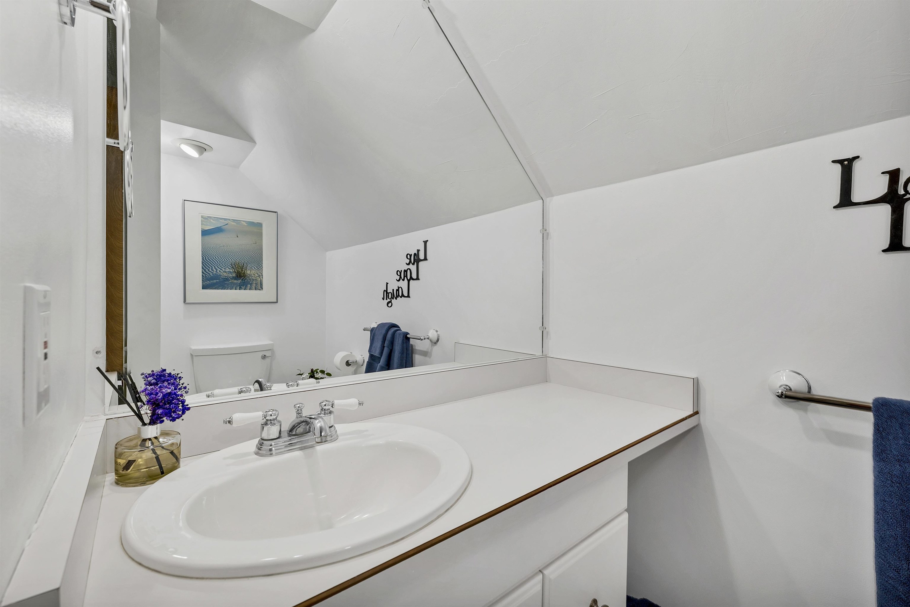 19 Cotton Mountain Road Wolfeboro, NH 03894 - Photo 35 of 60