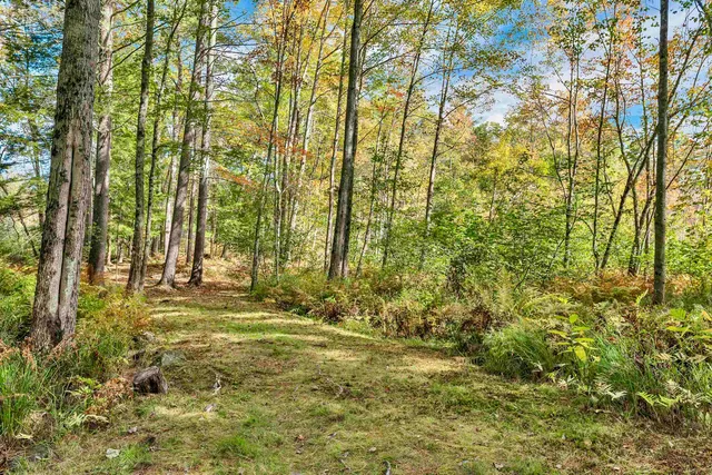 $833,400 | 19 Cotton Mountain Road, Wolfeboro, NH 03894