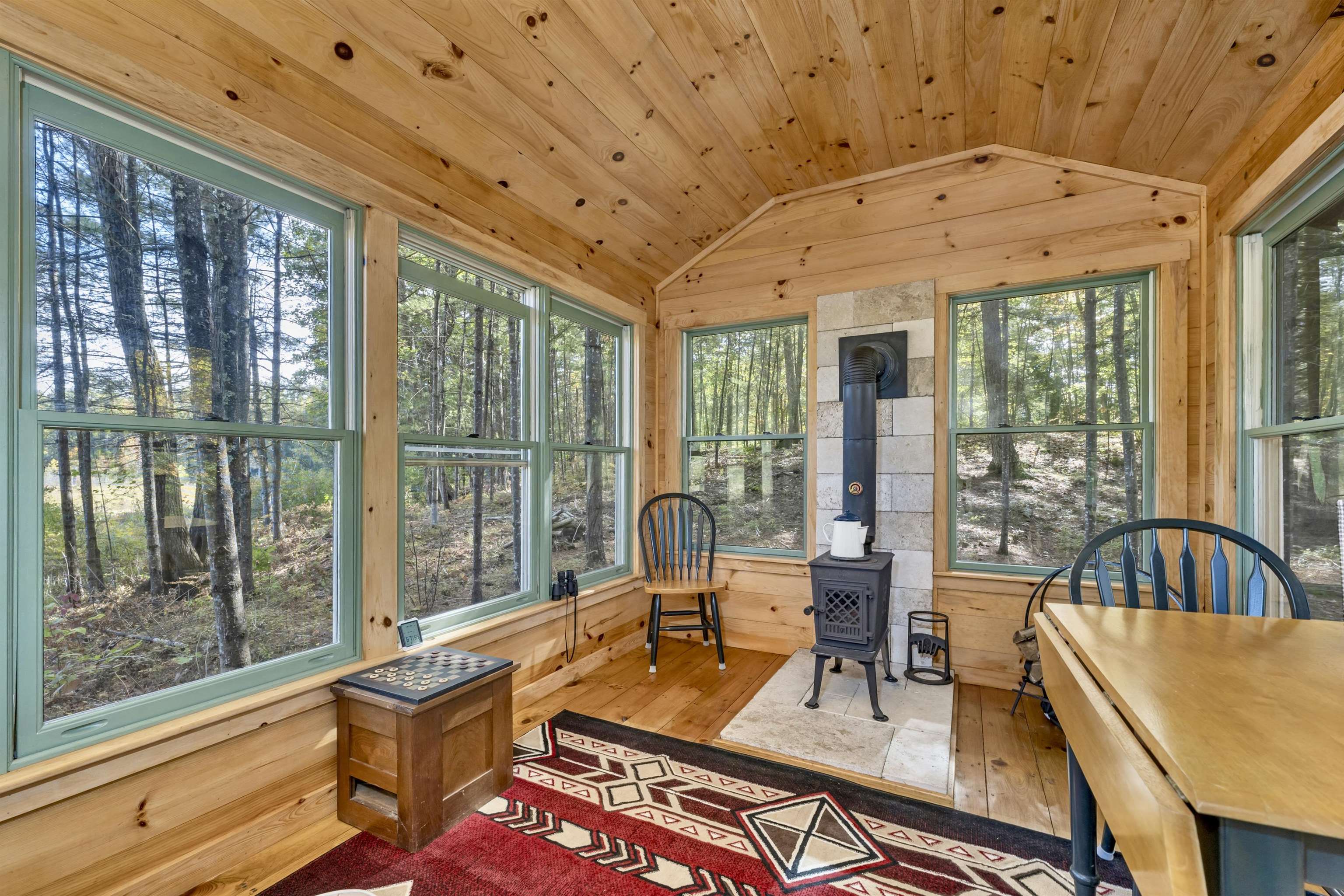 19 Cotton Mountain Road Wolfeboro, NH 03894 - Photo 47 of 60