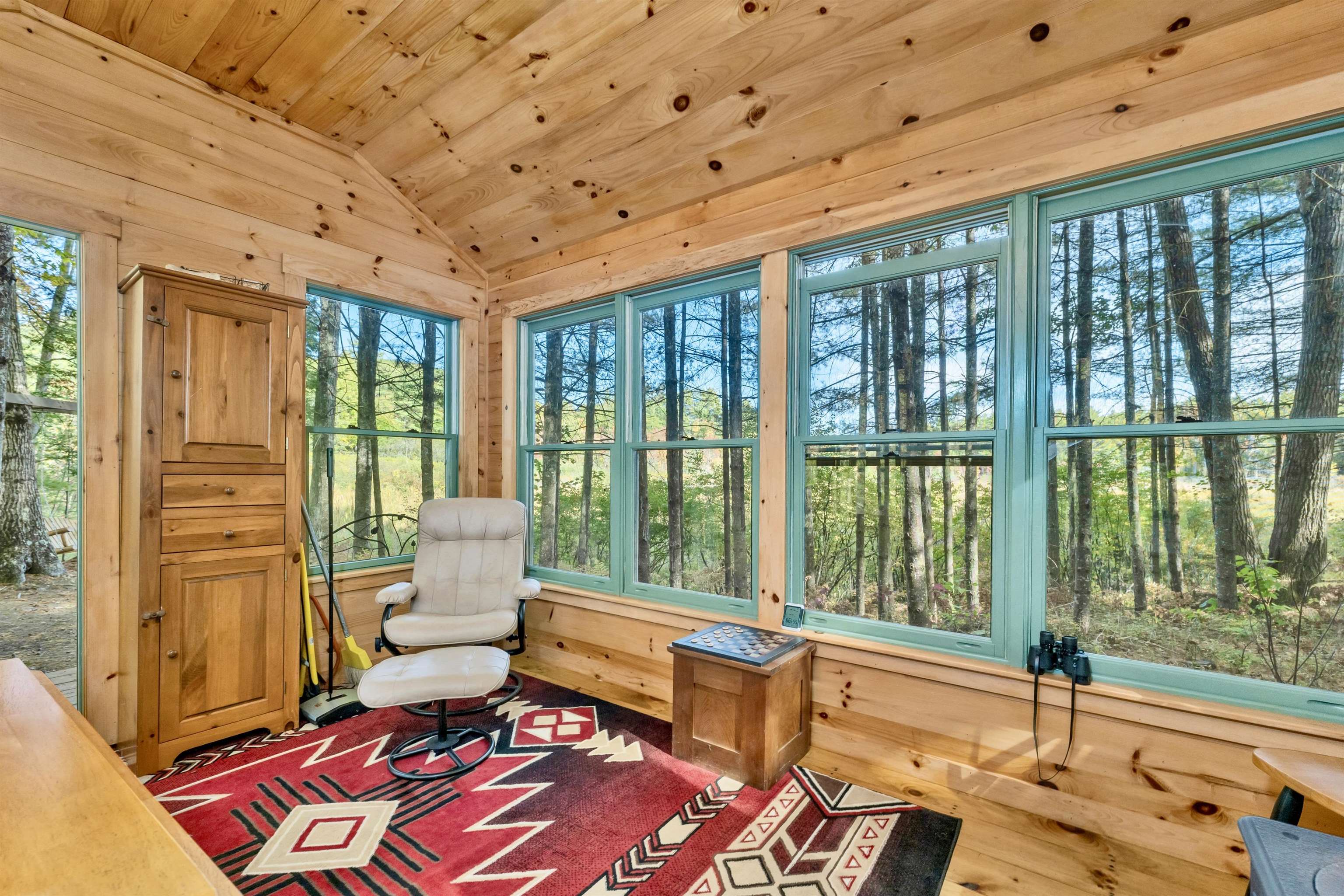 19 Cotton Mountain Road Wolfeboro, NH 03894 - Photo 49 of 60