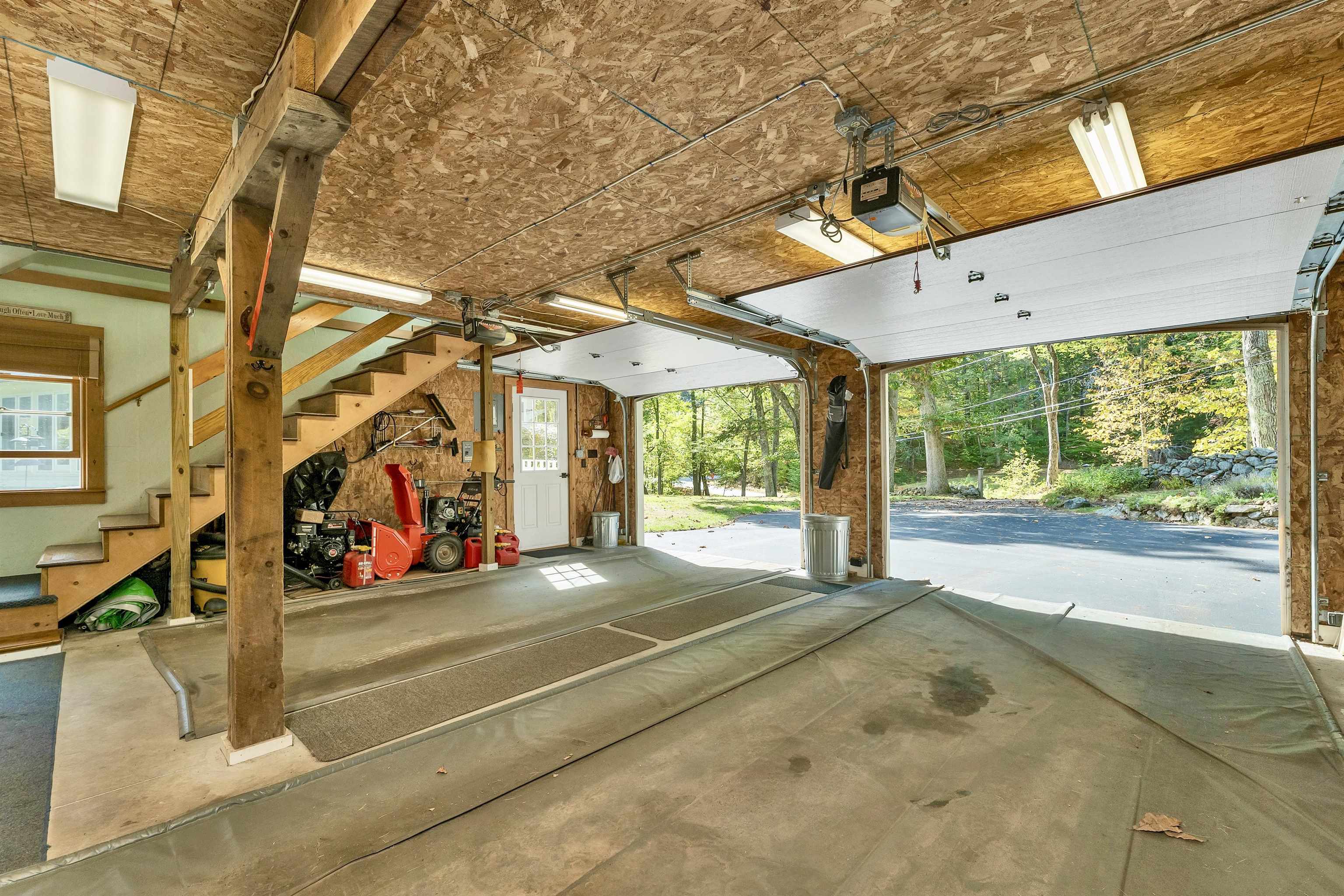 19 Cotton Mountain Road Wolfeboro, NH 03894 - Photo 53 of 60