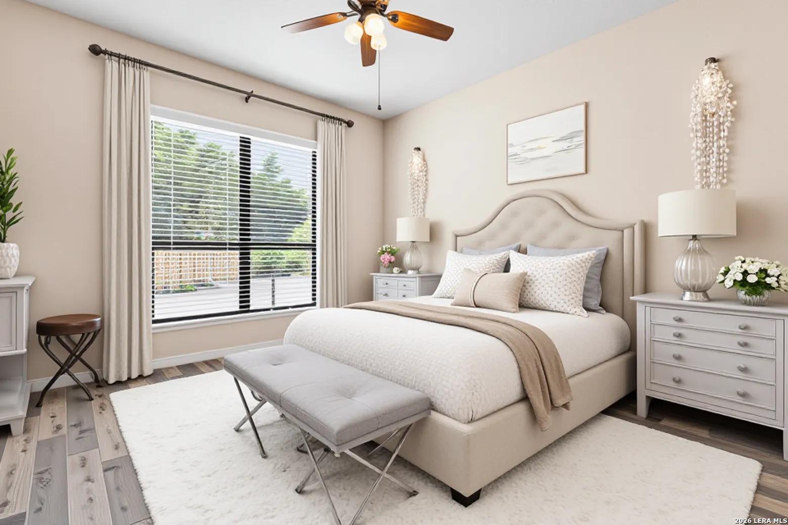 164 Los Colinas Spring Branch, TX 78070 - Photo 11 of 38