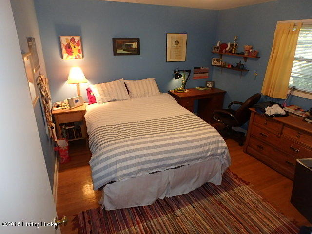 2130 Edgehill Road Louisville, KY 40205 - Photo 24 of 30 edgehill 016