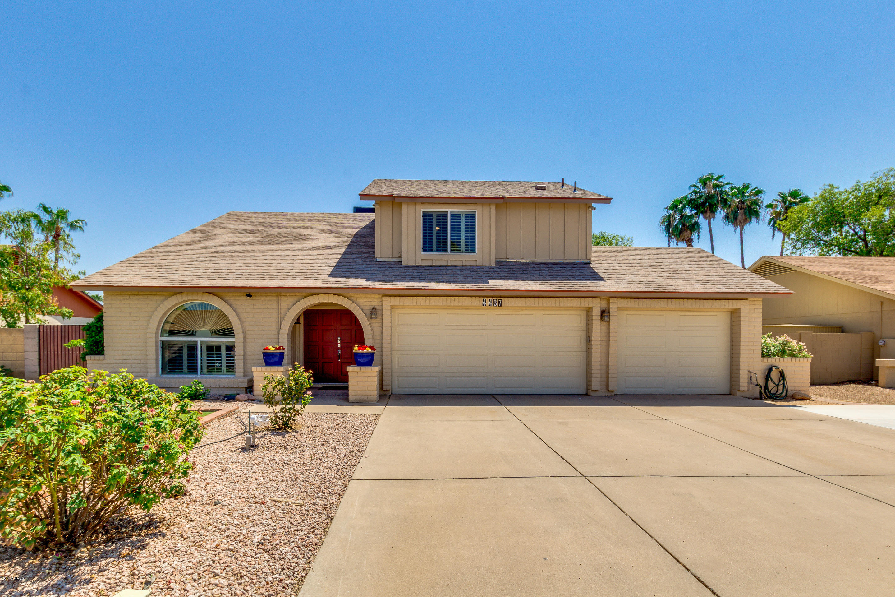 4437 East Grandview Road Phoenix, AZ 85032 - Photo 1 of 63 01-Grandview