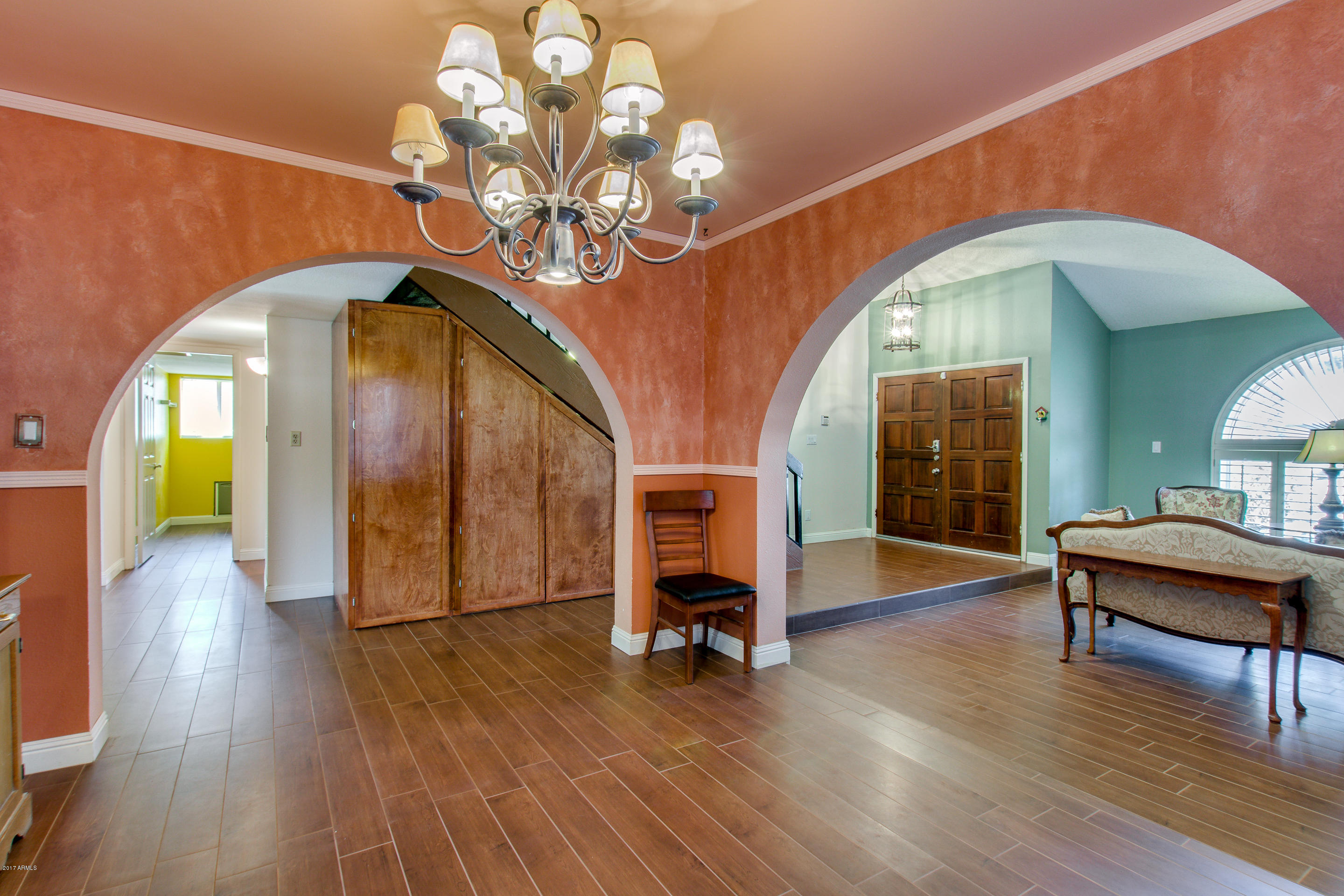 4437 East Grandview Road Phoenix, AZ 85032 - Photo 11 of 63 11-Grandview