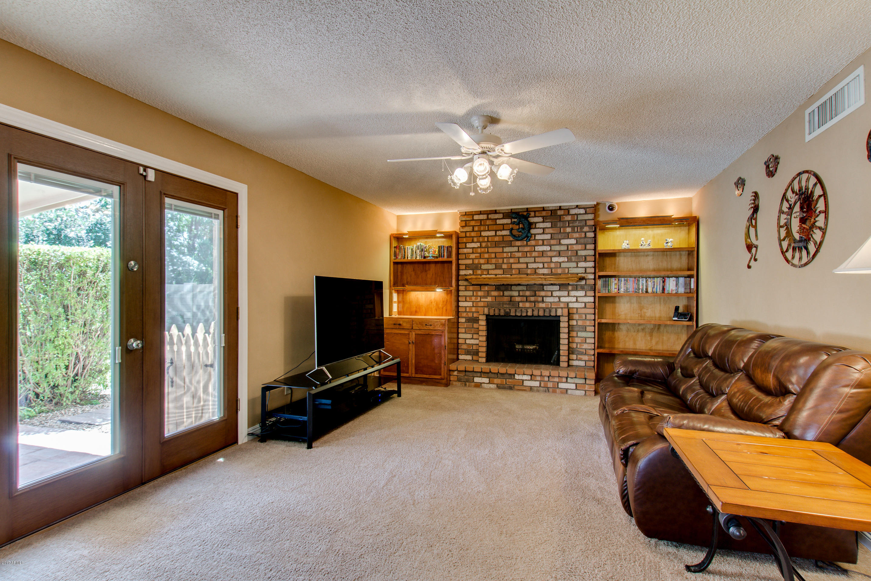4437 East Grandview Road Phoenix, AZ 85032 - Photo 12 of 63 12-Grandview