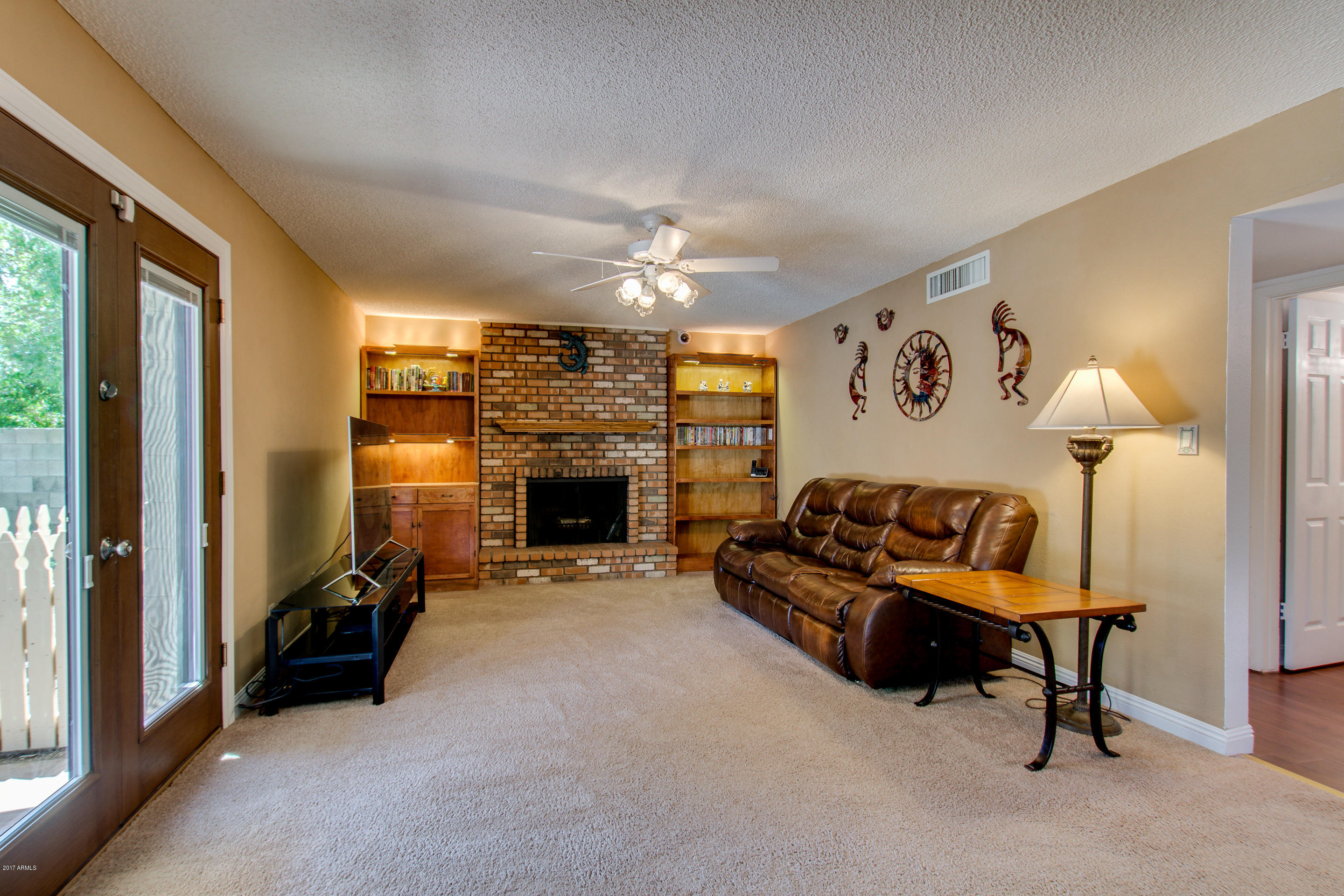 4437 East Grandview Road Phoenix, AZ 85032 - Photo 13 of 63 13-Grandview