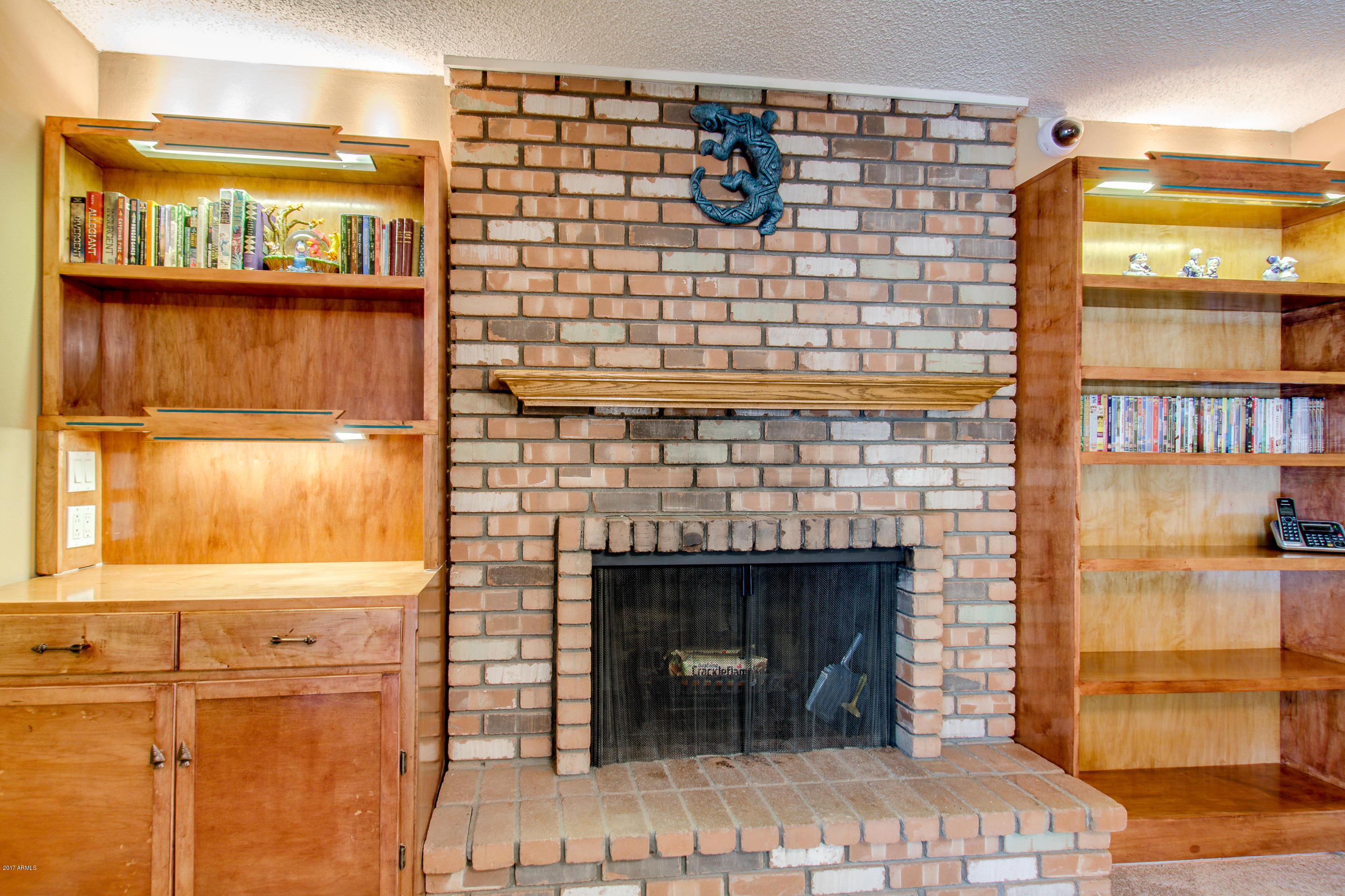 4437 East Grandview Road Phoenix, AZ 85032 - Photo 14 of 63 14-Grandview