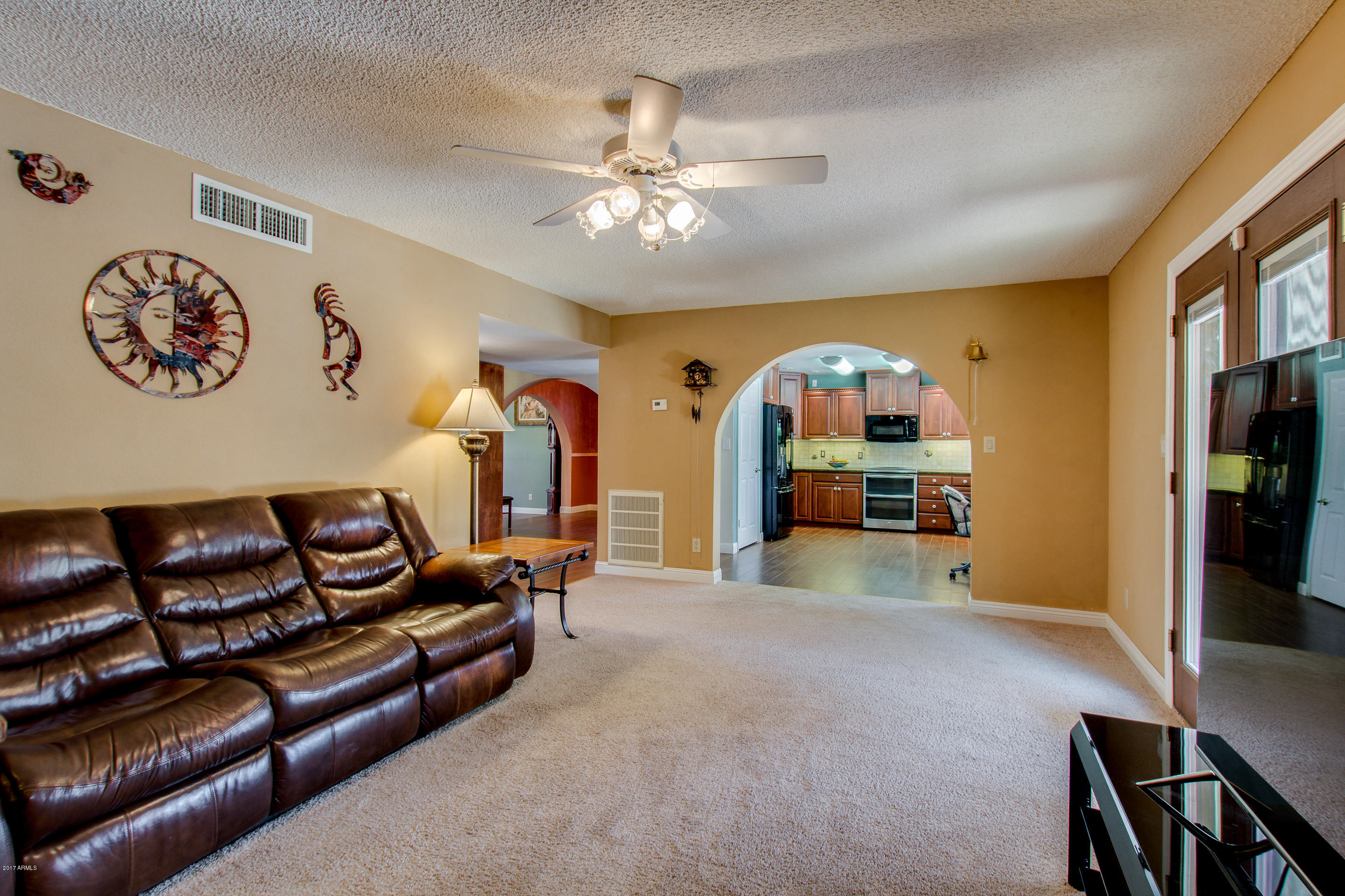 4437 East Grandview Road Phoenix, AZ 85032 - Photo 15 of 63 15-Grandview
