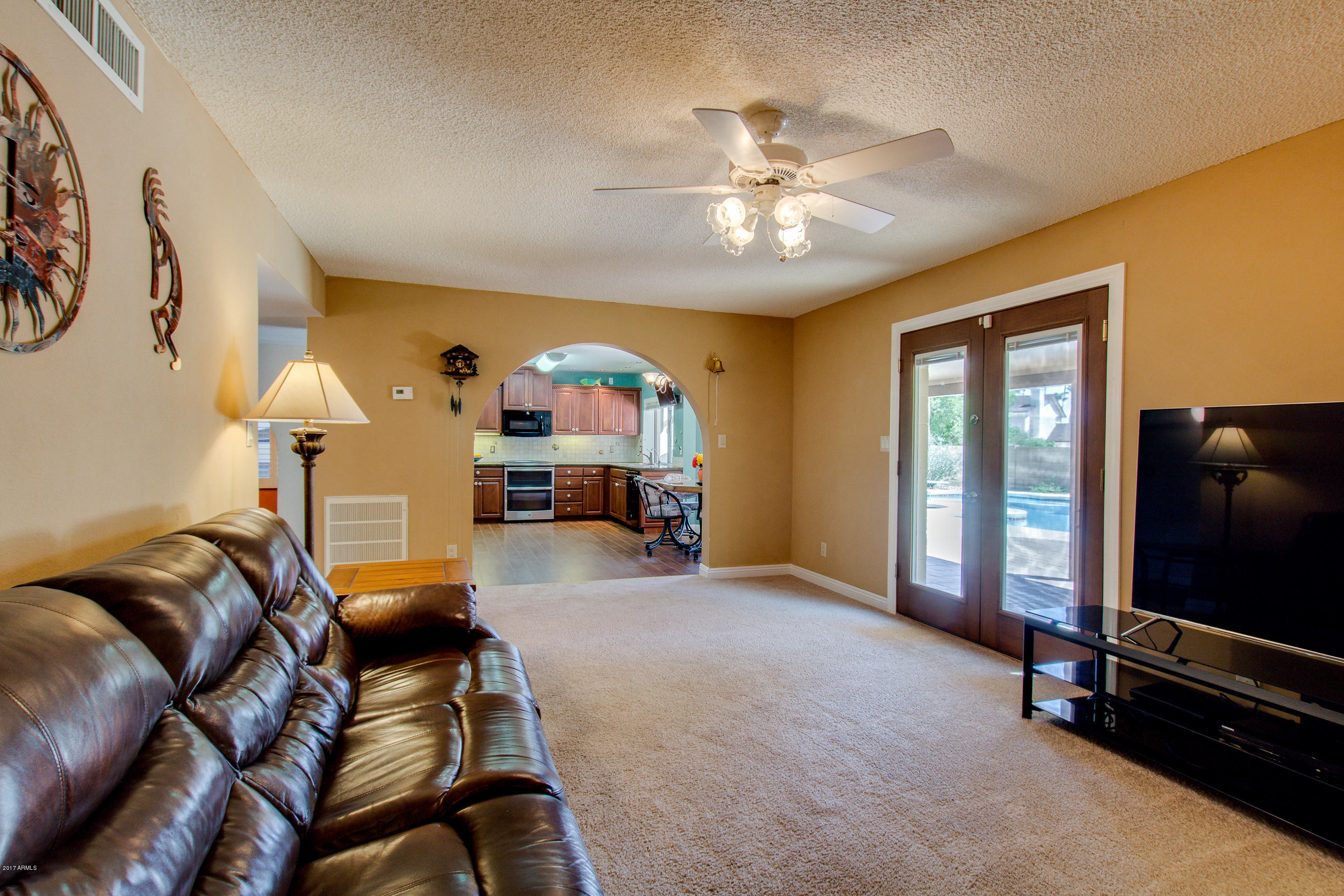 4437 East Grandview Road Phoenix, AZ 85032 - Photo 16 of 63 16-Grandview