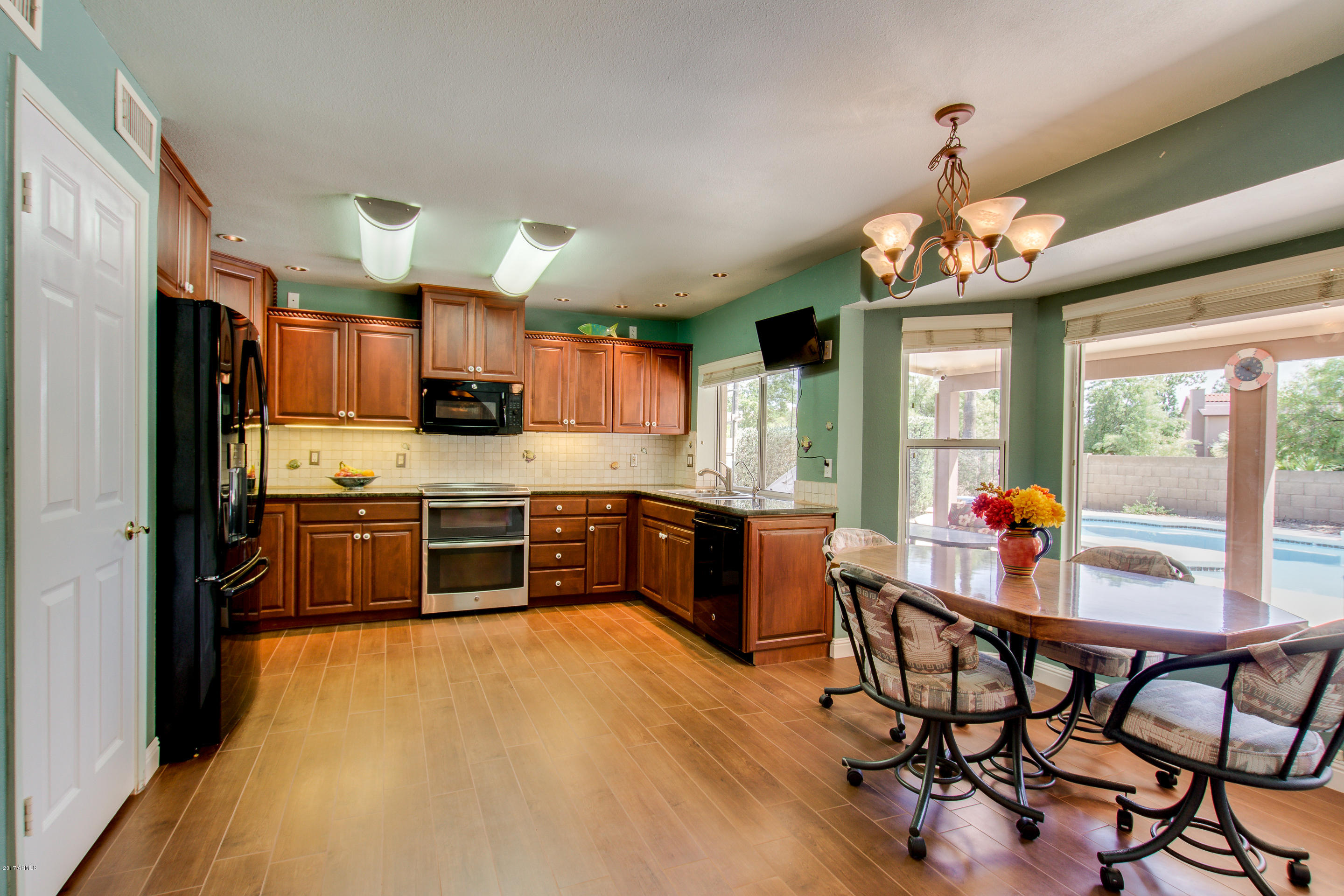 4437 East Grandview Road Phoenix, AZ 85032 - Photo 17 of 63 17-Grandview
