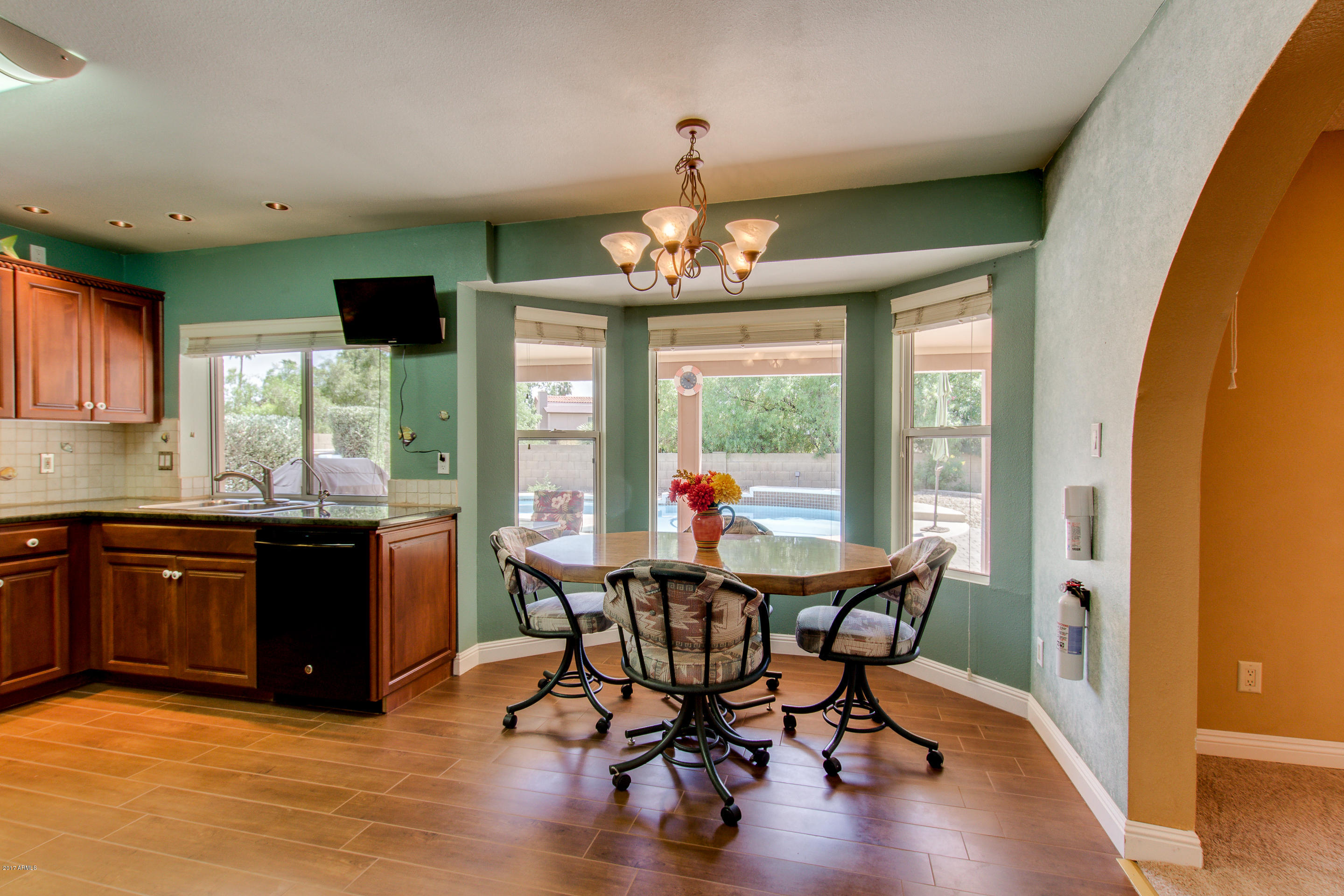 4437 East Grandview Road Phoenix, AZ 85032 - Photo 18 of 63 18-Grandview