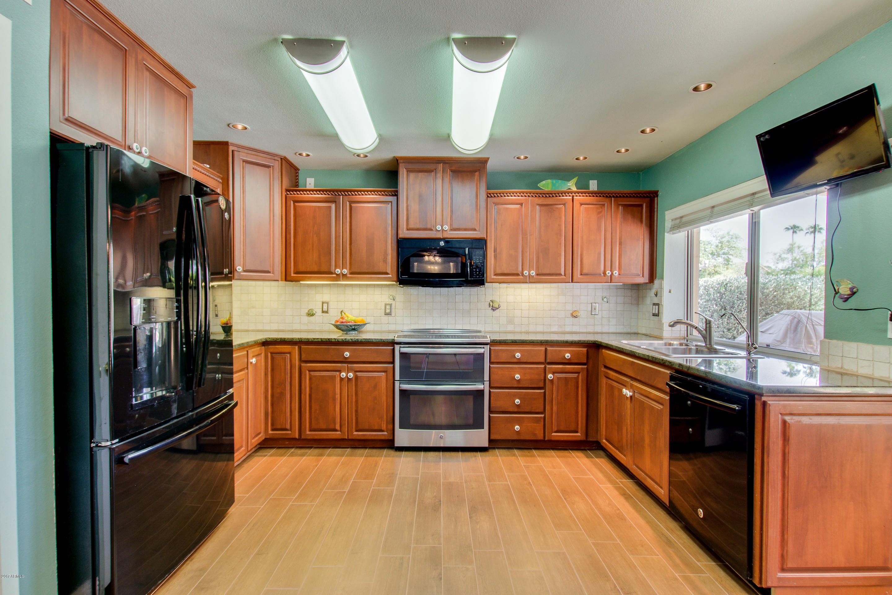 4437 East Grandview Road Phoenix, AZ 85032 - Photo 19 of 63 19-Grandview