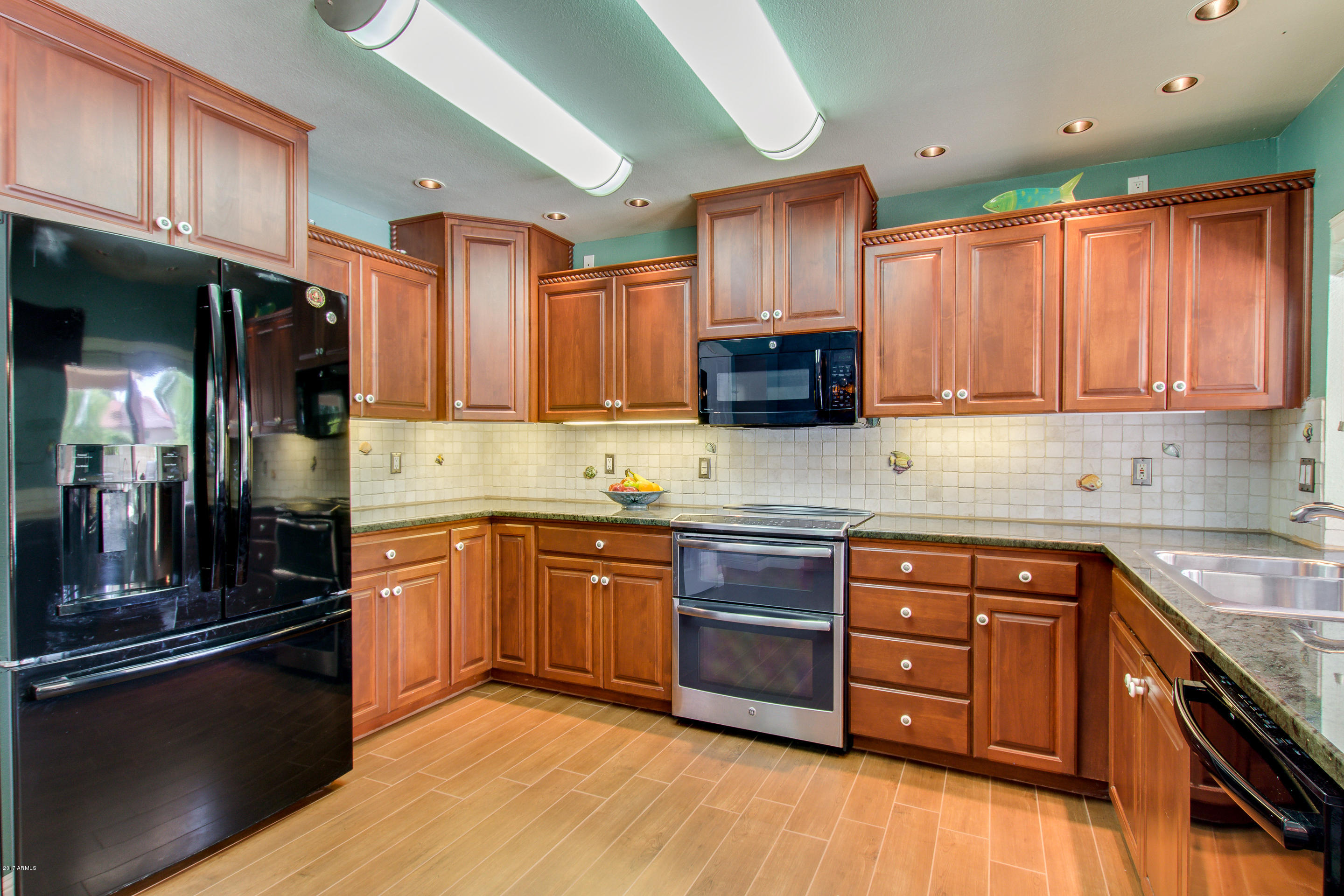 4437 East Grandview Road Phoenix, AZ 85032 - Photo 20 of 63 20-Grandview