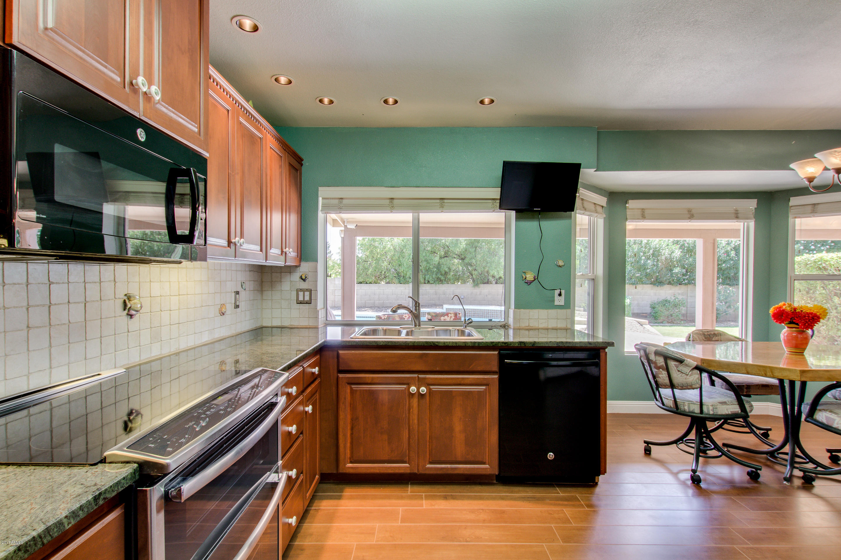 4437 East Grandview Road Phoenix, AZ 85032 - Photo 21 of 63 21-Grandview