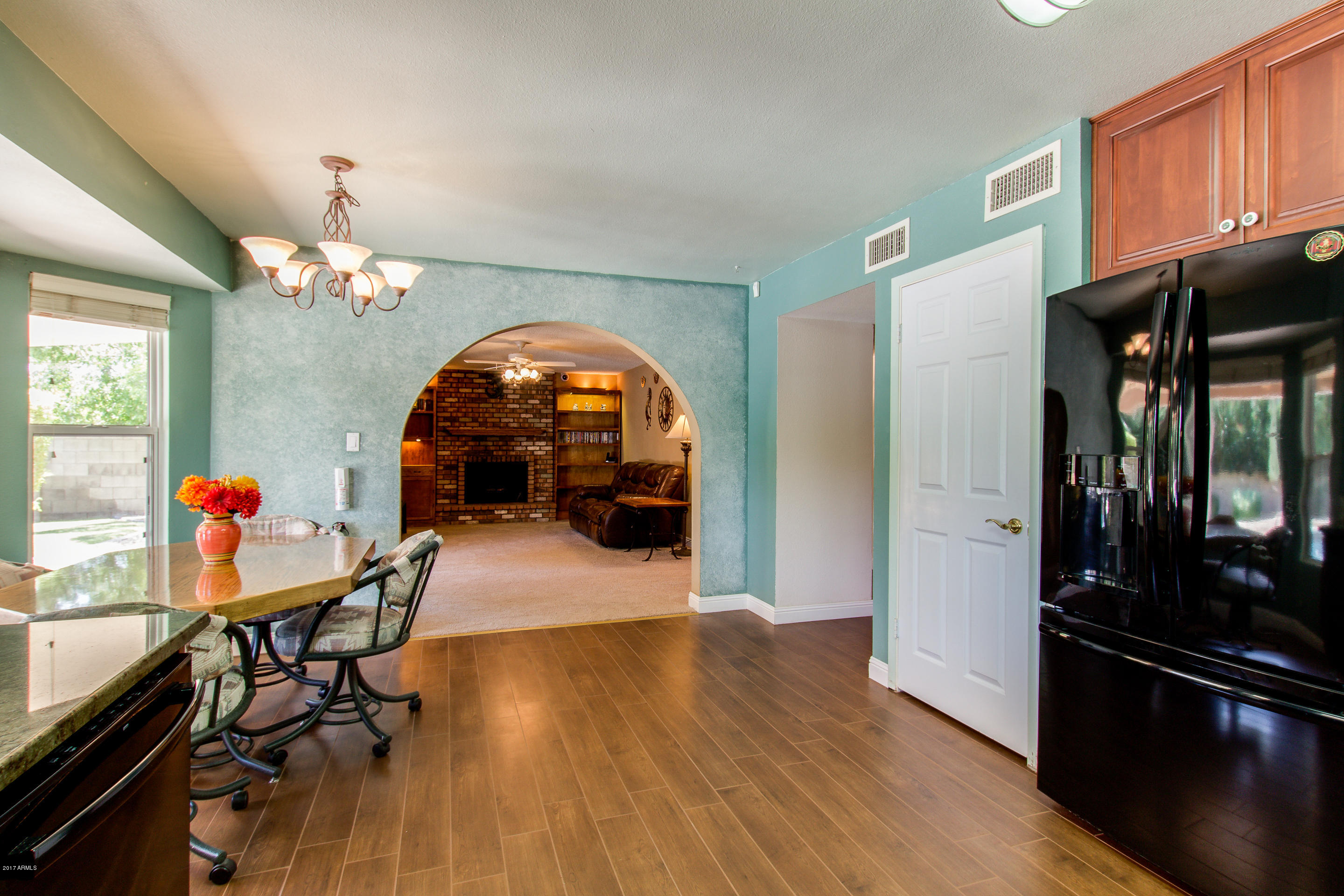 4437 East Grandview Road Phoenix, AZ 85032 - Photo 22 of 63 22-Grandview
