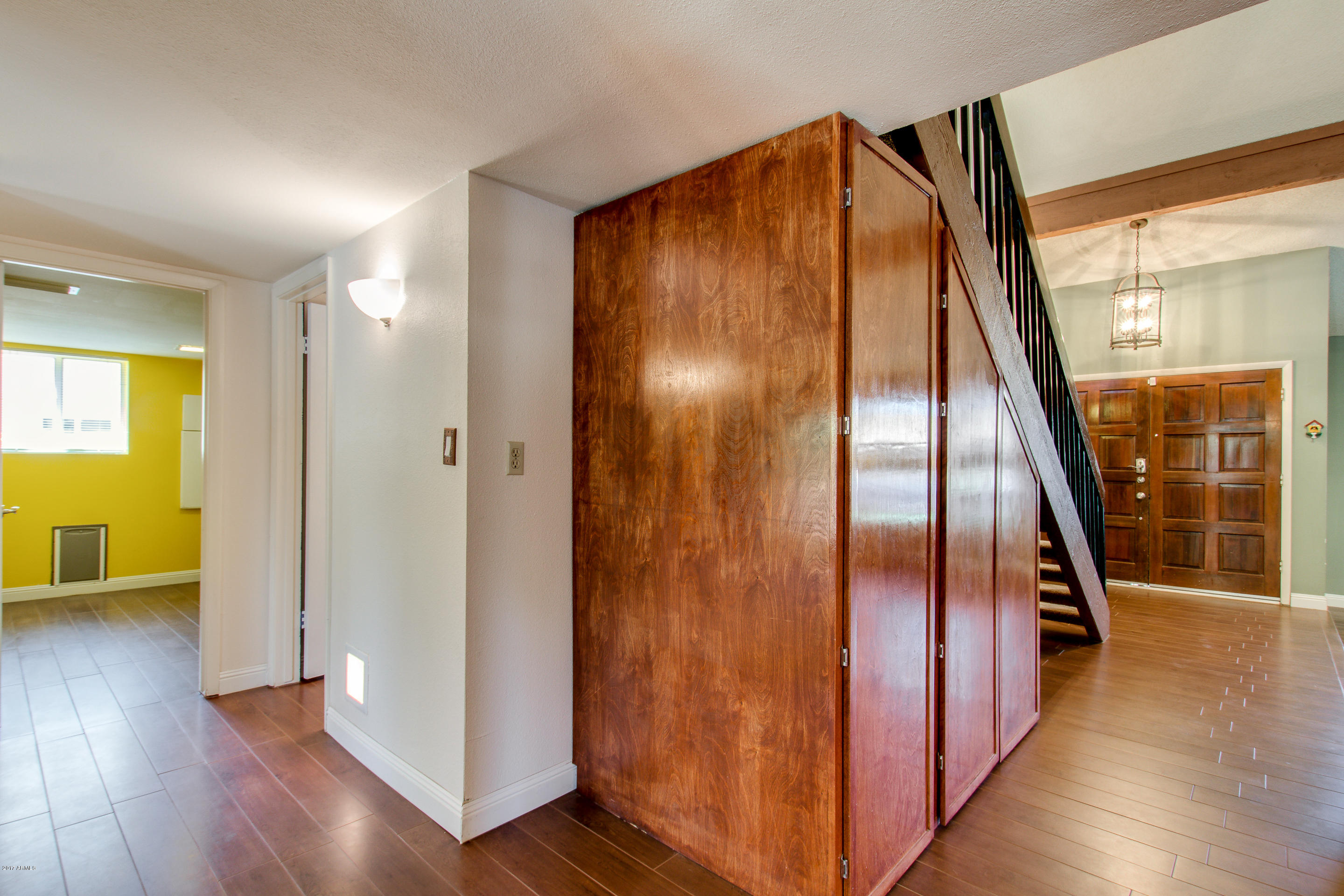 4437 East Grandview Road Phoenix, AZ 85032 - Photo 23 of 63 23-Grandview