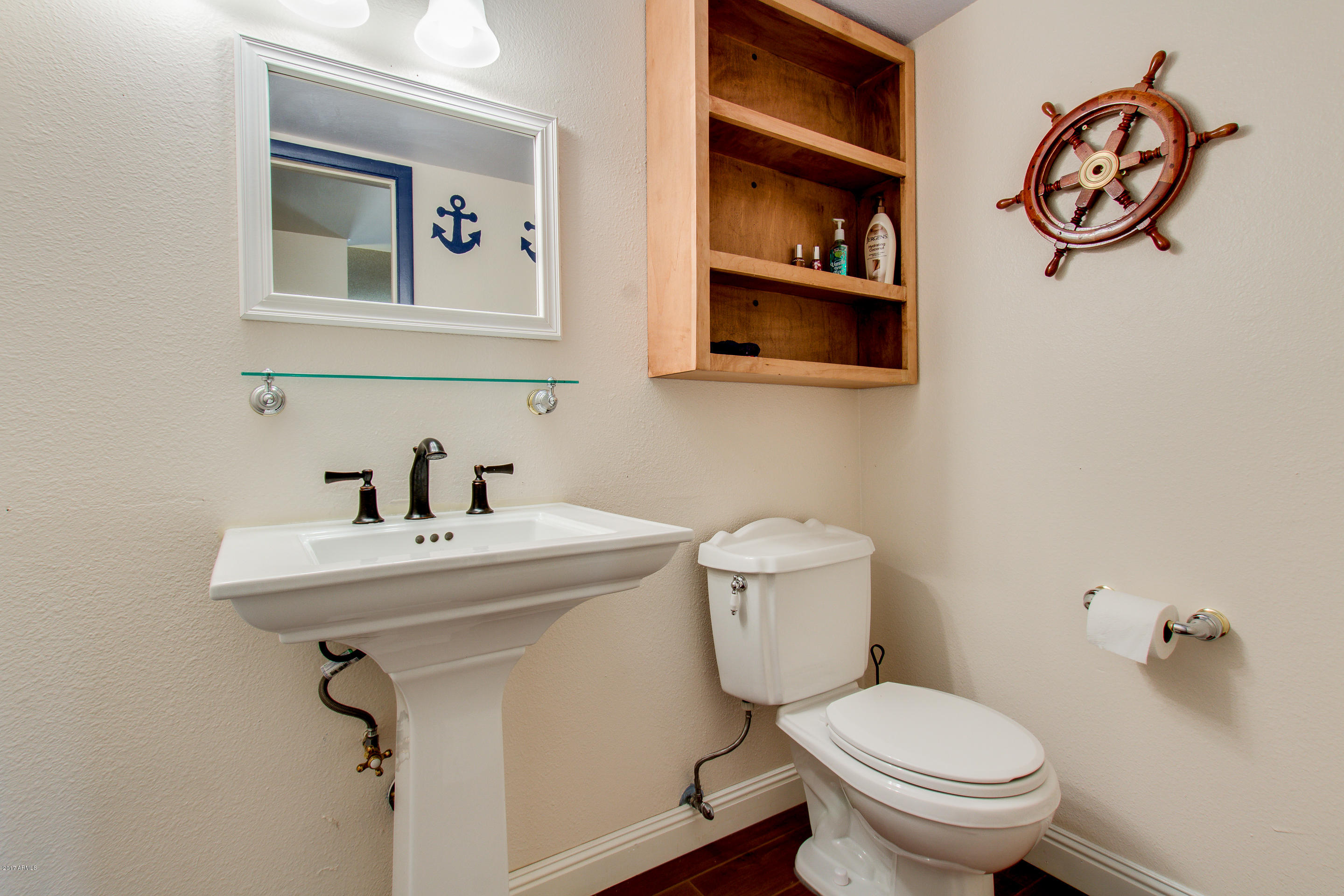 4437 East Grandview Road Phoenix, AZ 85032 - Photo 24 of 63 24-Grandview