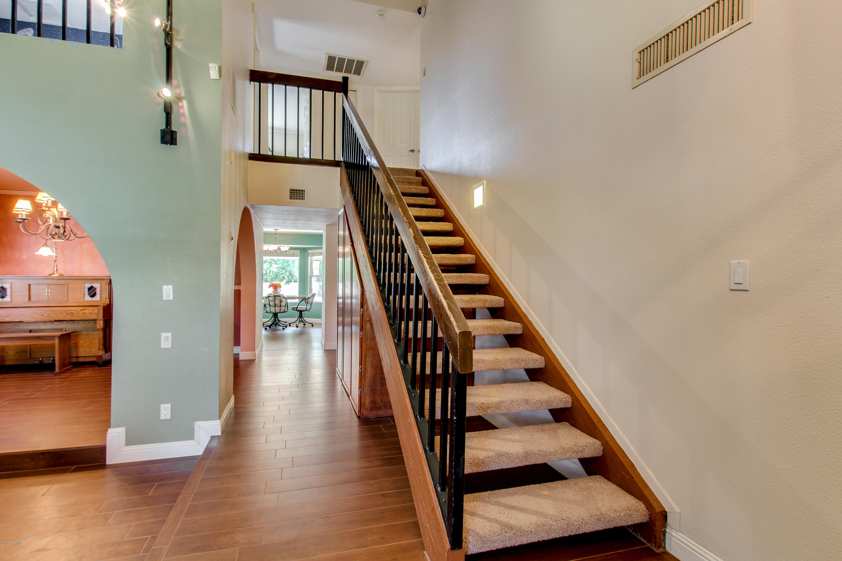 4437 East Grandview Road Phoenix, AZ 85032 - Photo 25 of 63 25-Grandview