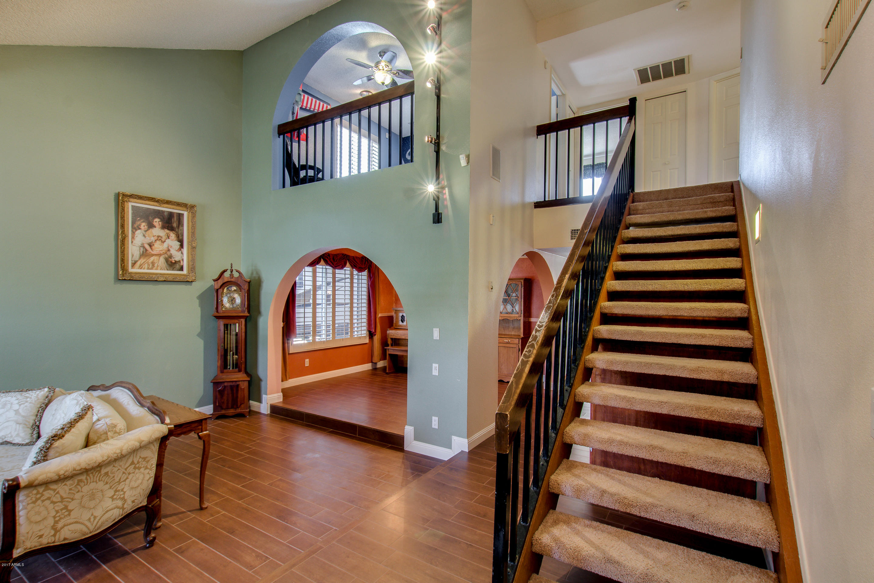 4437 East Grandview Road Phoenix, AZ 85032 - Photo 26 of 63 26-Grandview