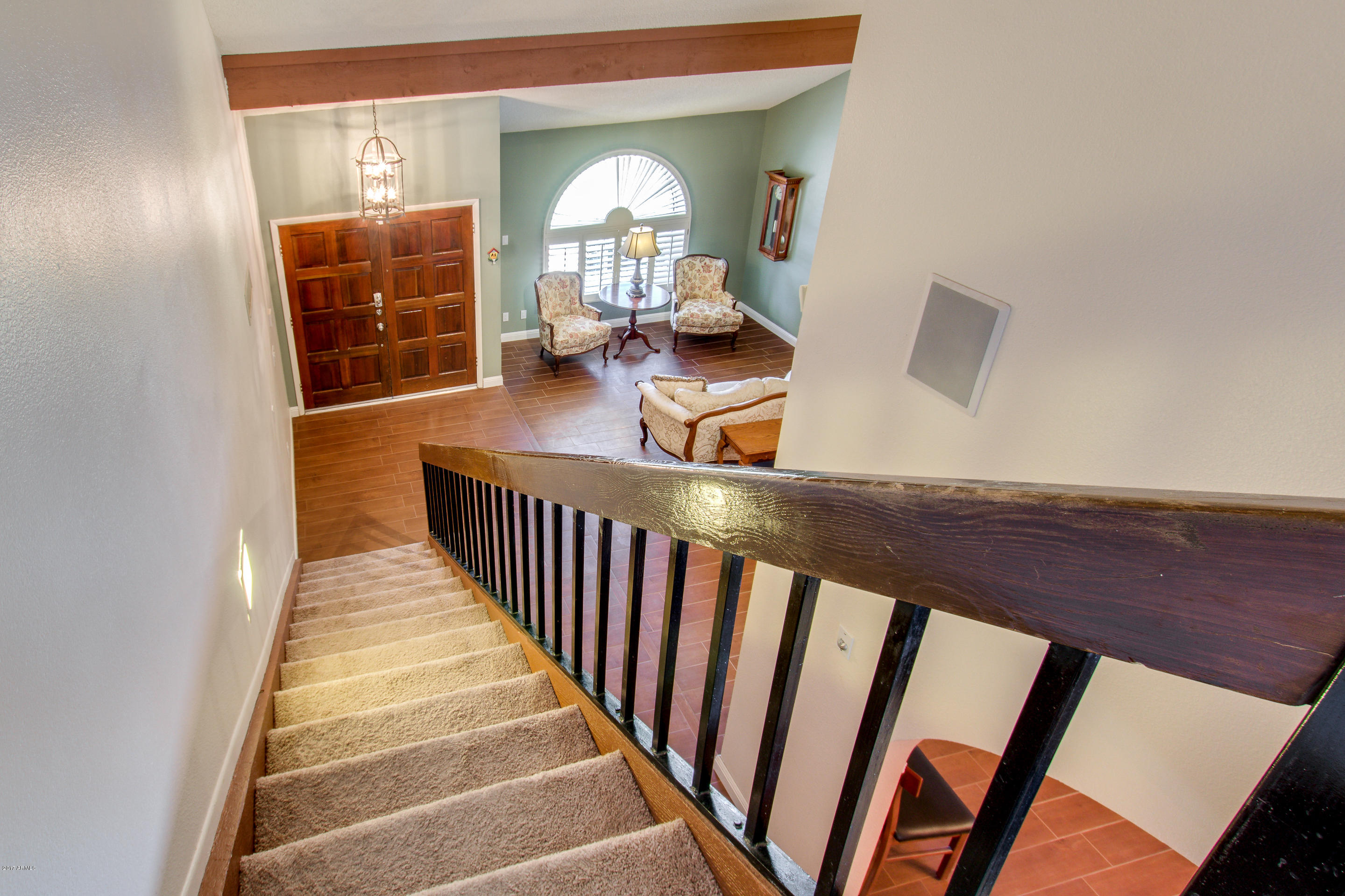 4437 East Grandview Road Phoenix, AZ 85032 - Photo 27 of 63 27-Grandview