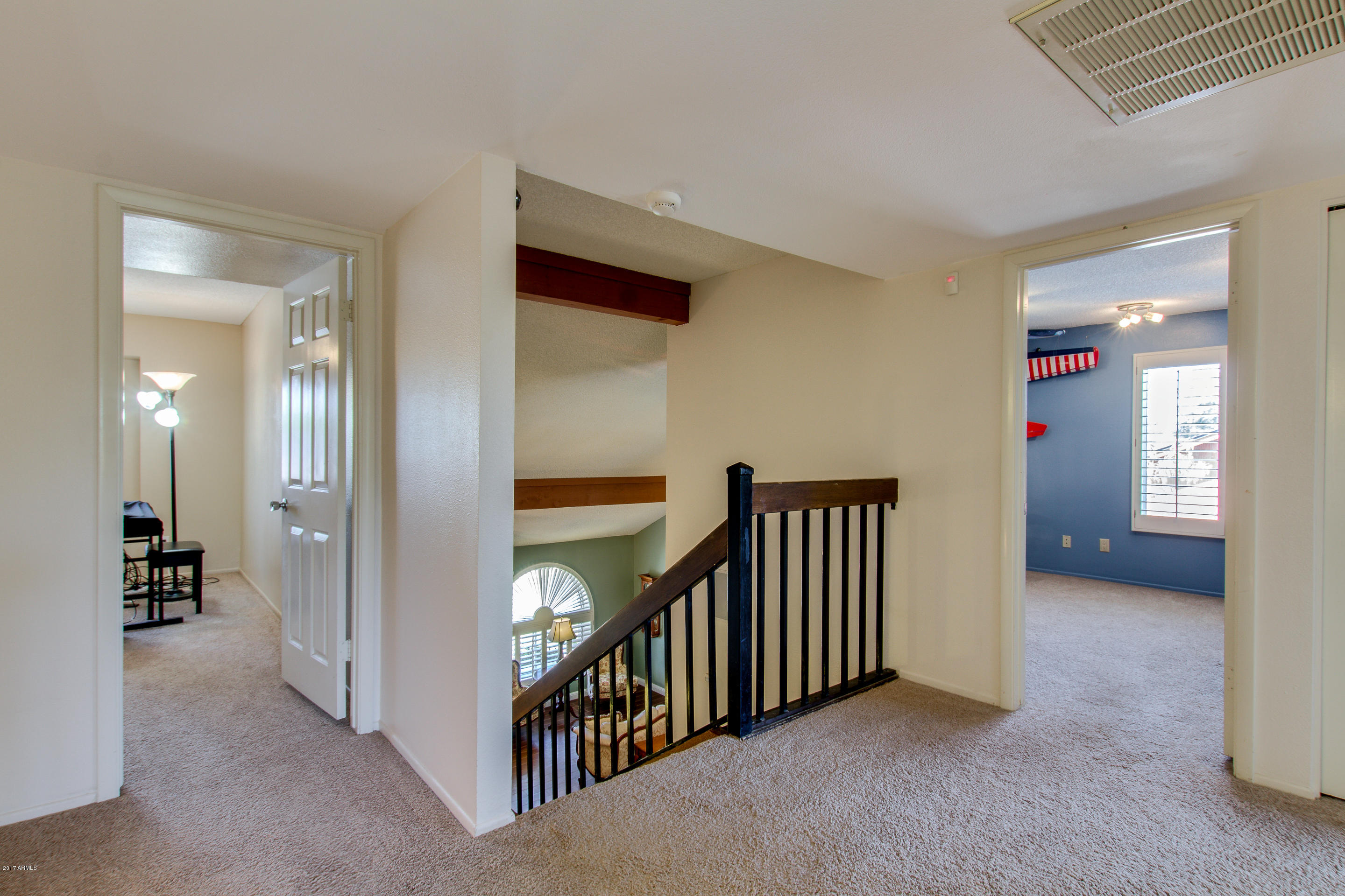 4437 East Grandview Road Phoenix, AZ 85032 - Photo 28 of 63 28-Grandview