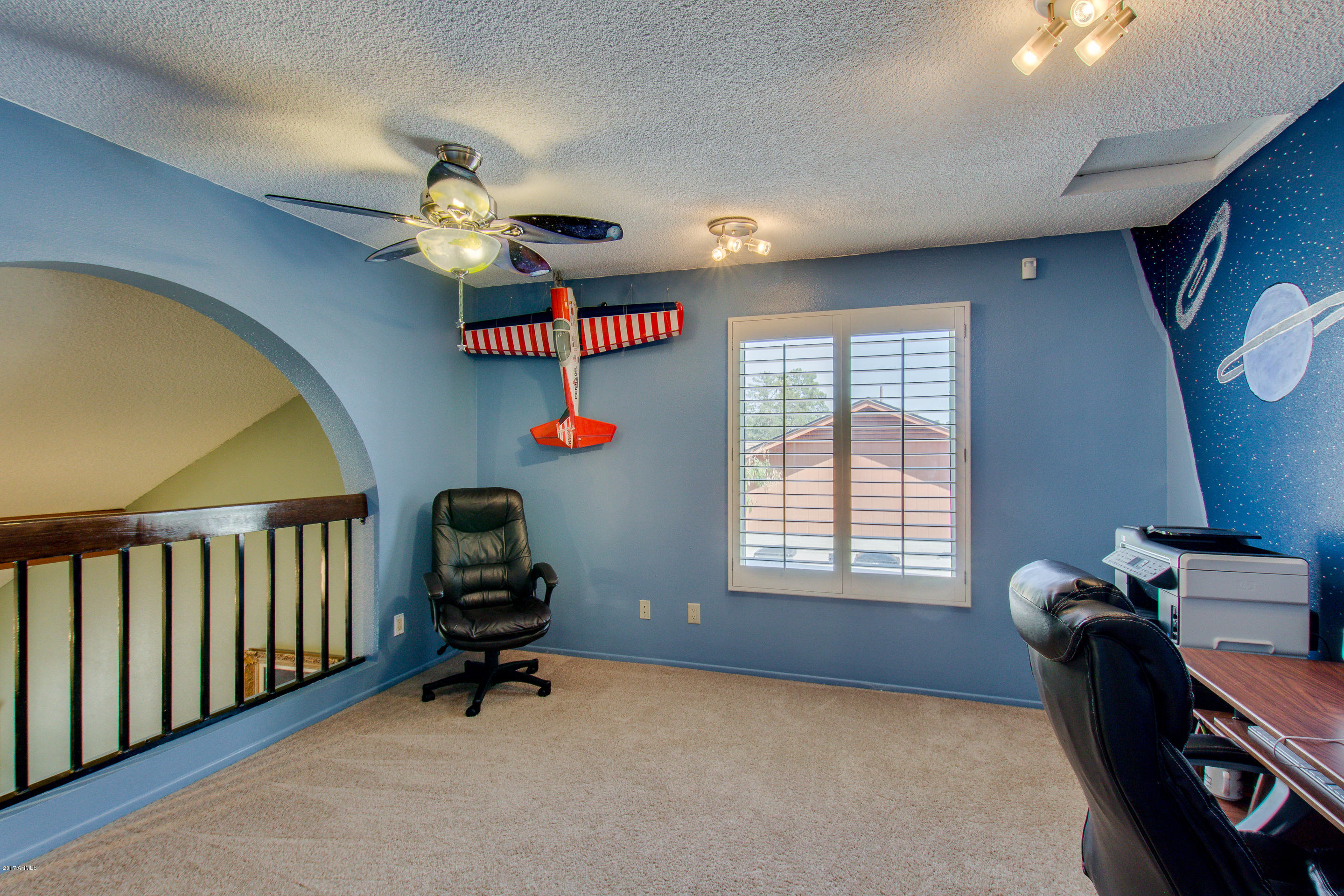 4437 East Grandview Road Phoenix, AZ 85032 - Photo 29 of 63 29-Grandview