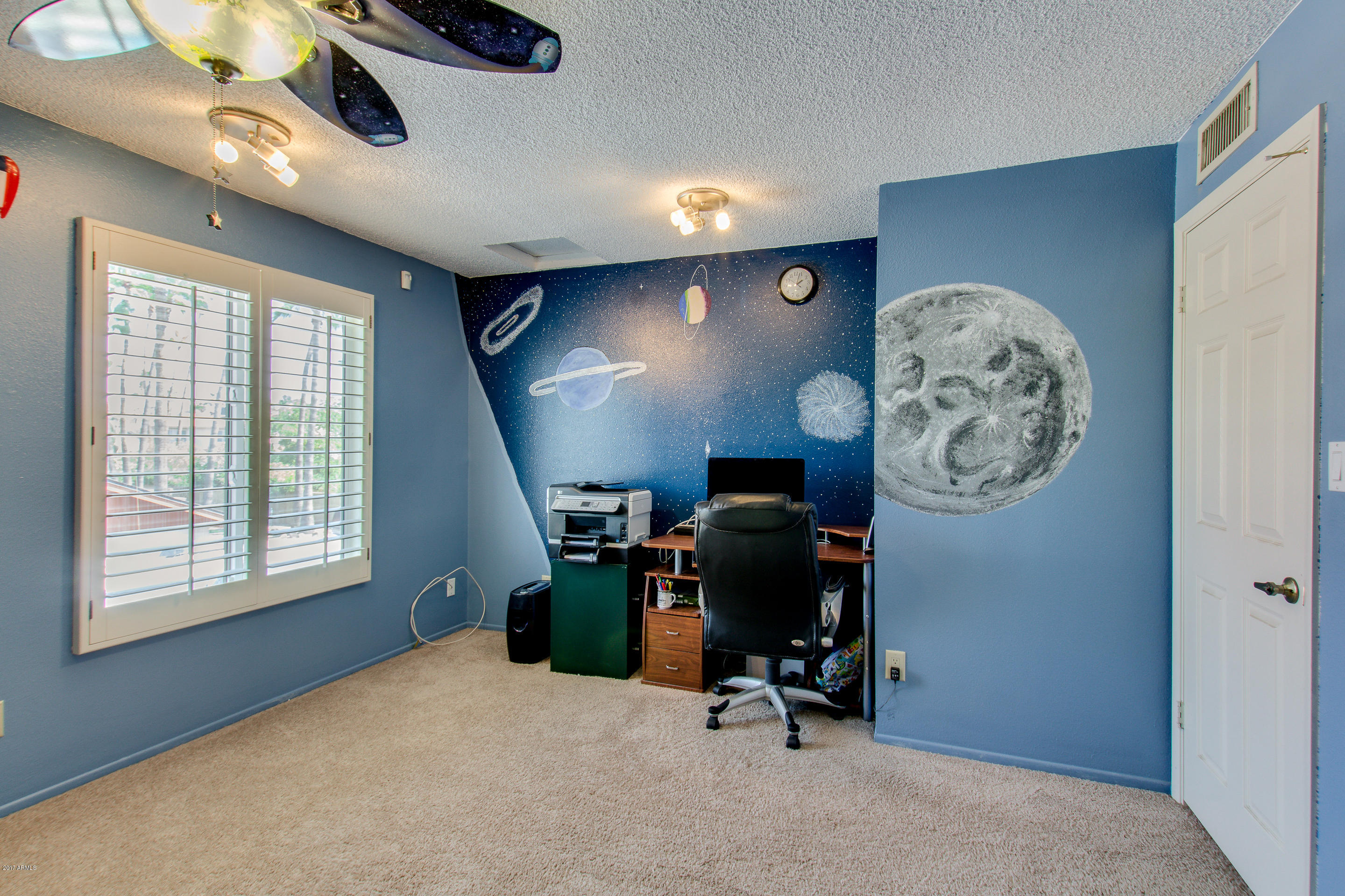 4437 East Grandview Road Phoenix, AZ 85032 - Photo 30 of 63 30-Grandview