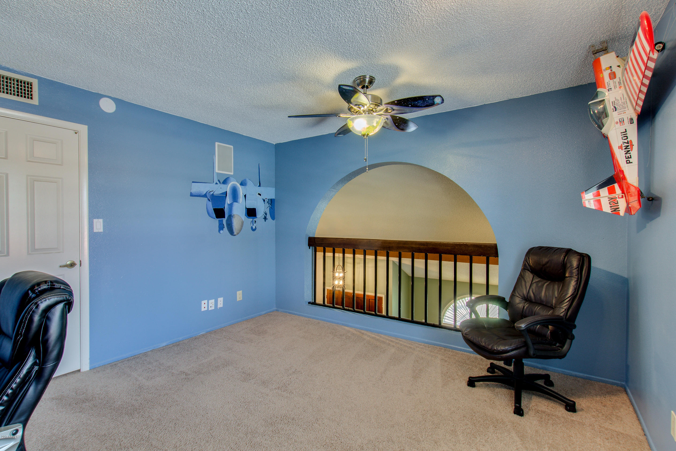4437 East Grandview Road Phoenix, AZ 85032 - Photo 31 of 63 31-Grandview