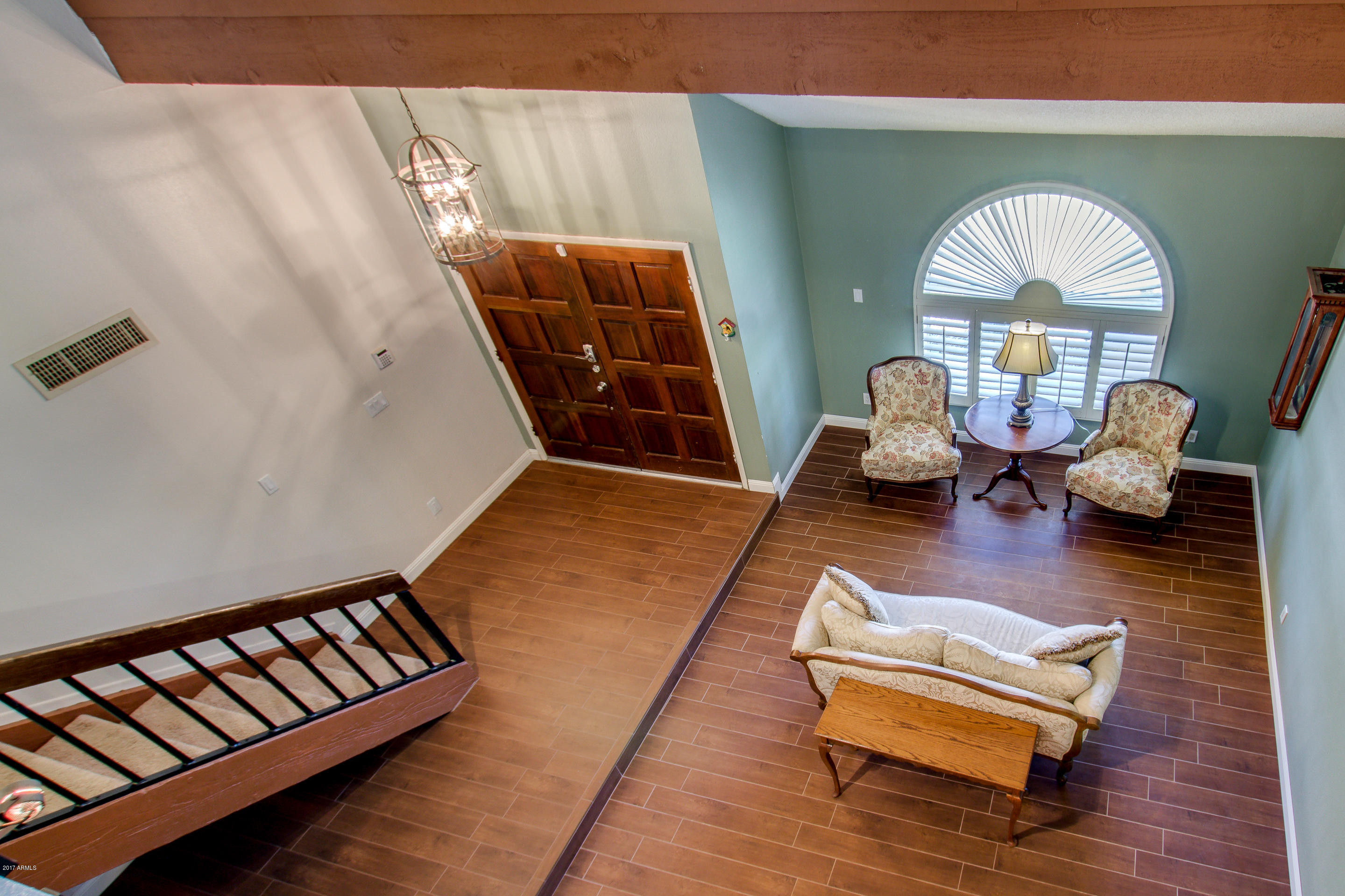4437 East Grandview Road Phoenix, AZ 85032 - Photo 32 of 63 32-Grandview