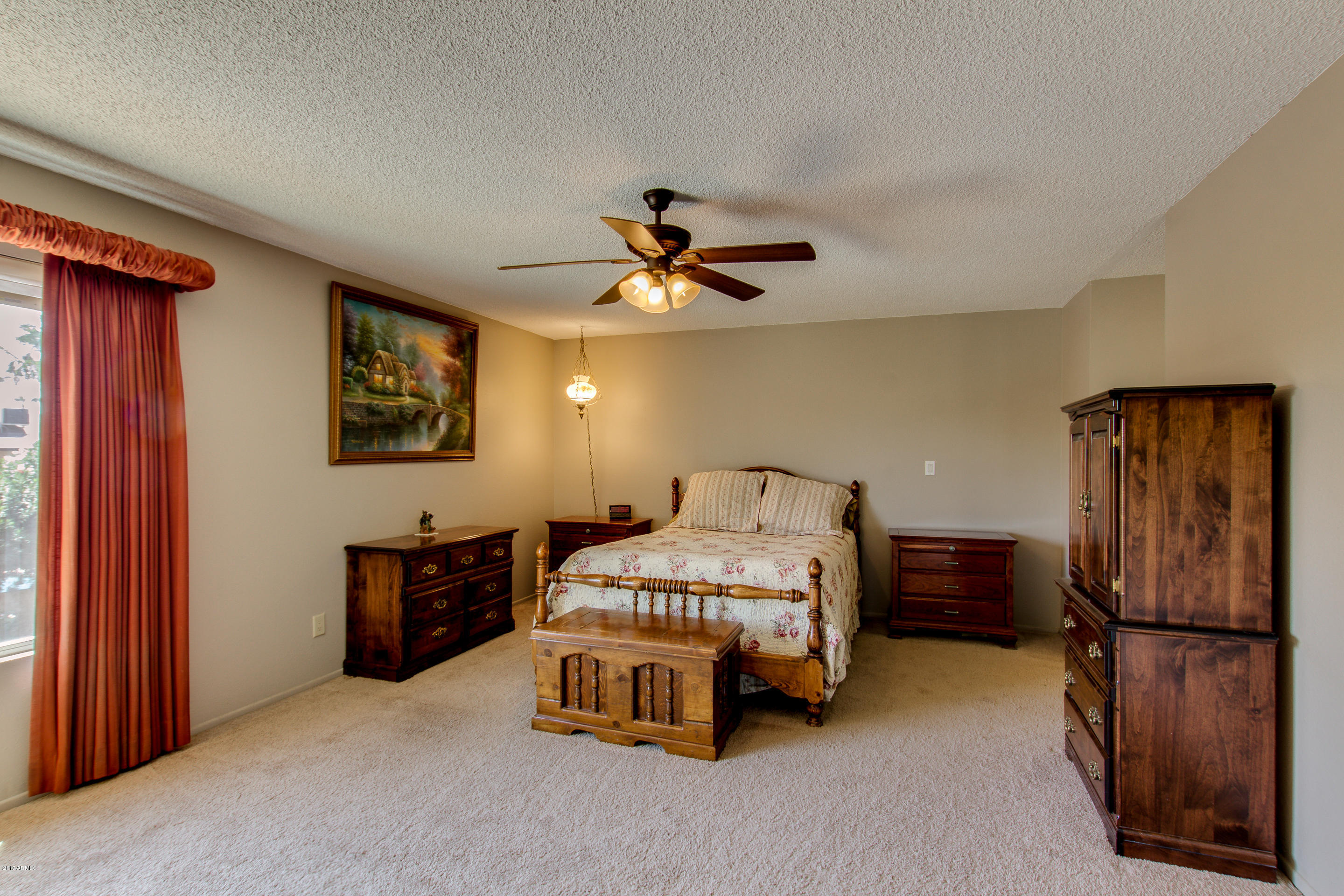 4437 East Grandview Road Phoenix, AZ 85032 - Photo 33 of 63 33-Grandview