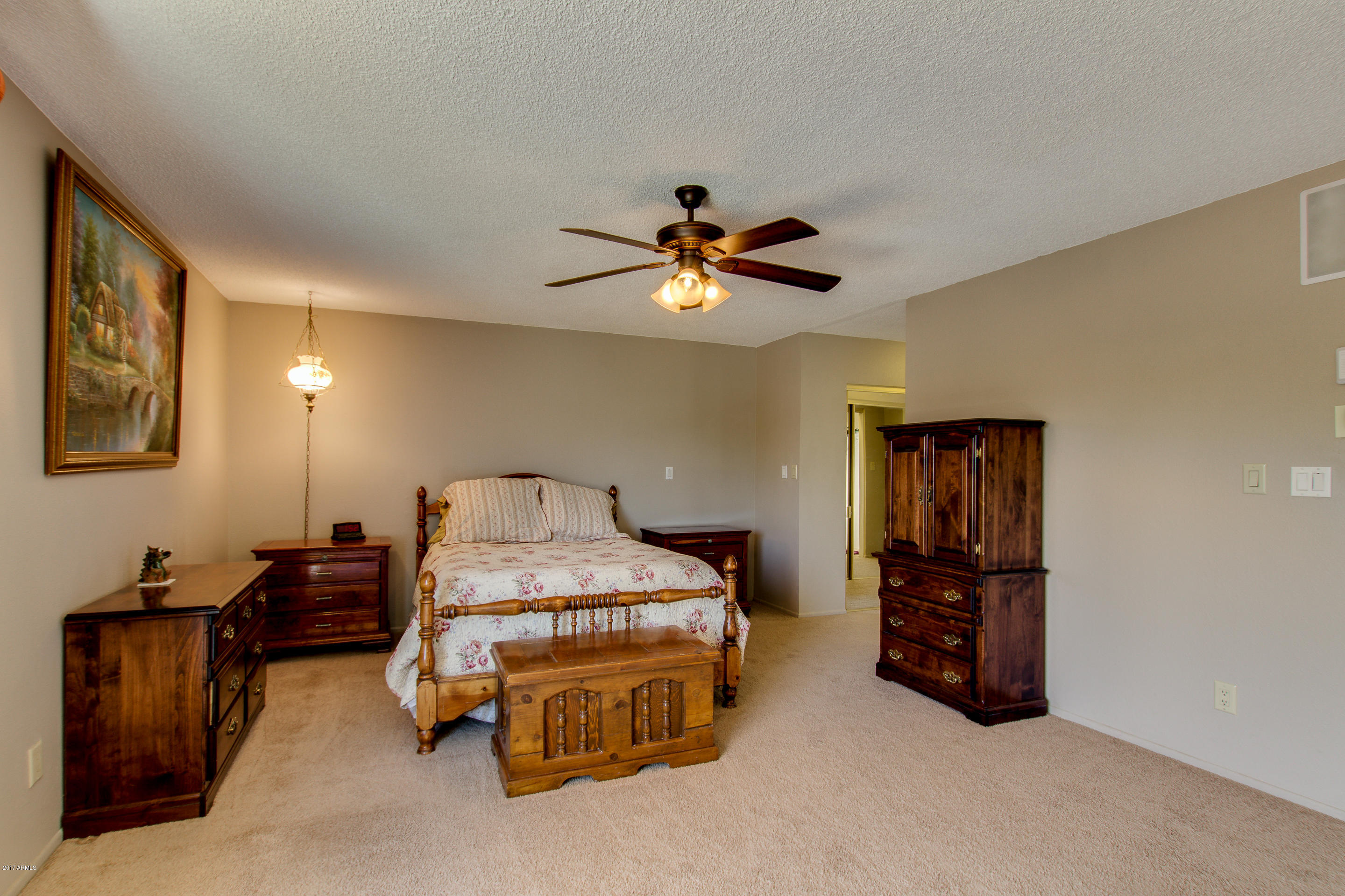 4437 East Grandview Road Phoenix, AZ 85032 - Photo 34 of 63 34-Grandview