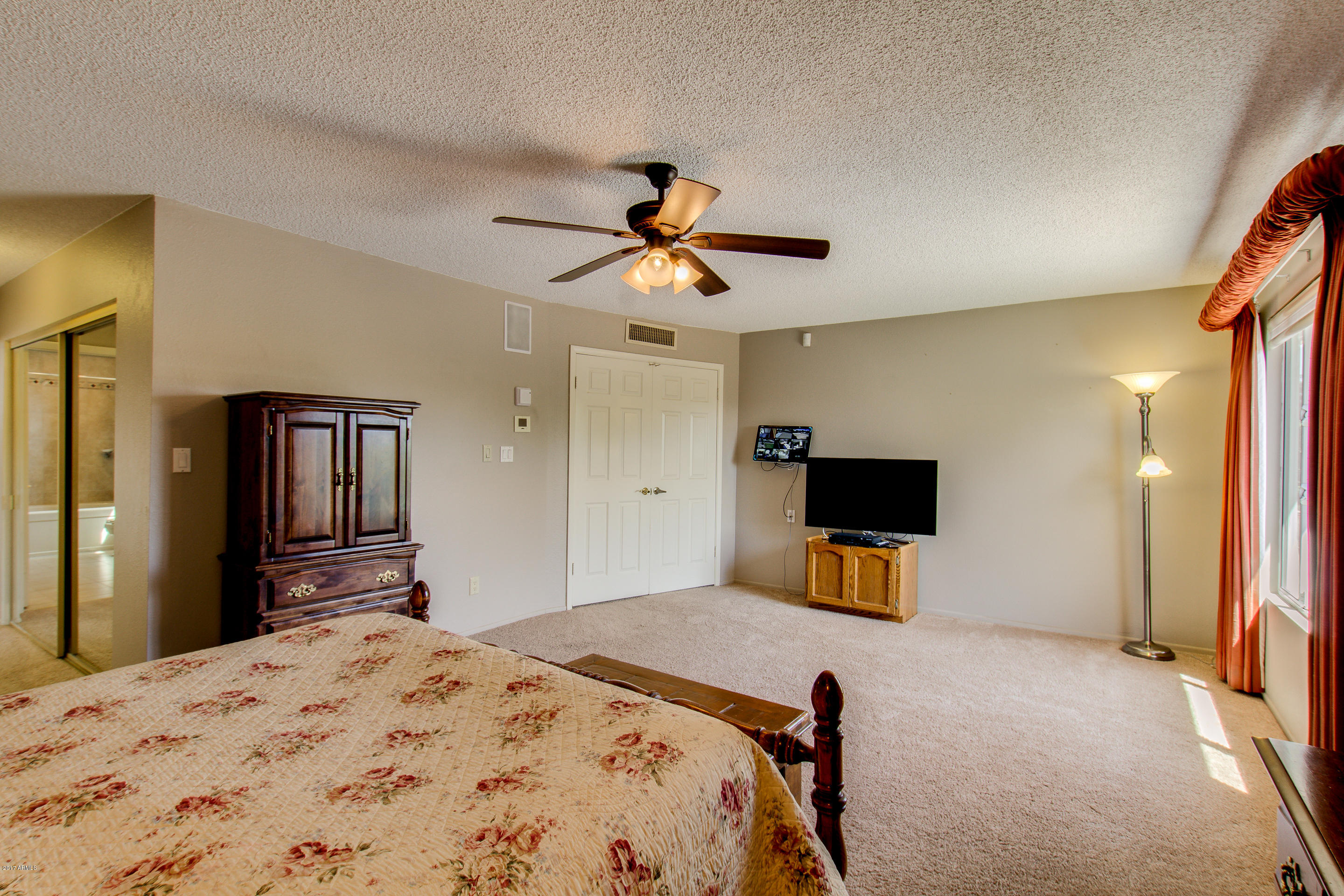 4437 East Grandview Road Phoenix, AZ 85032 - Photo 35 of 63 35-Grandview