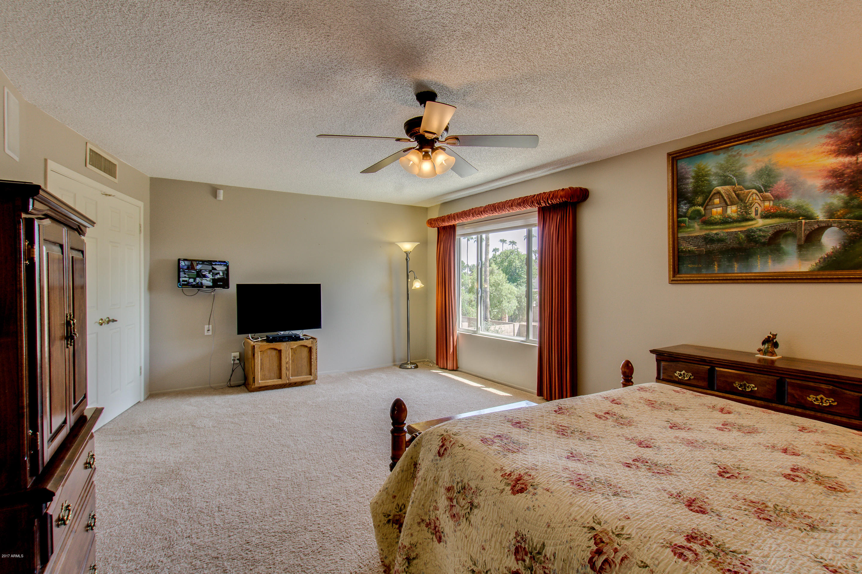 4437 East Grandview Road Phoenix, AZ 85032 - Photo 36 of 63 36-Grandview