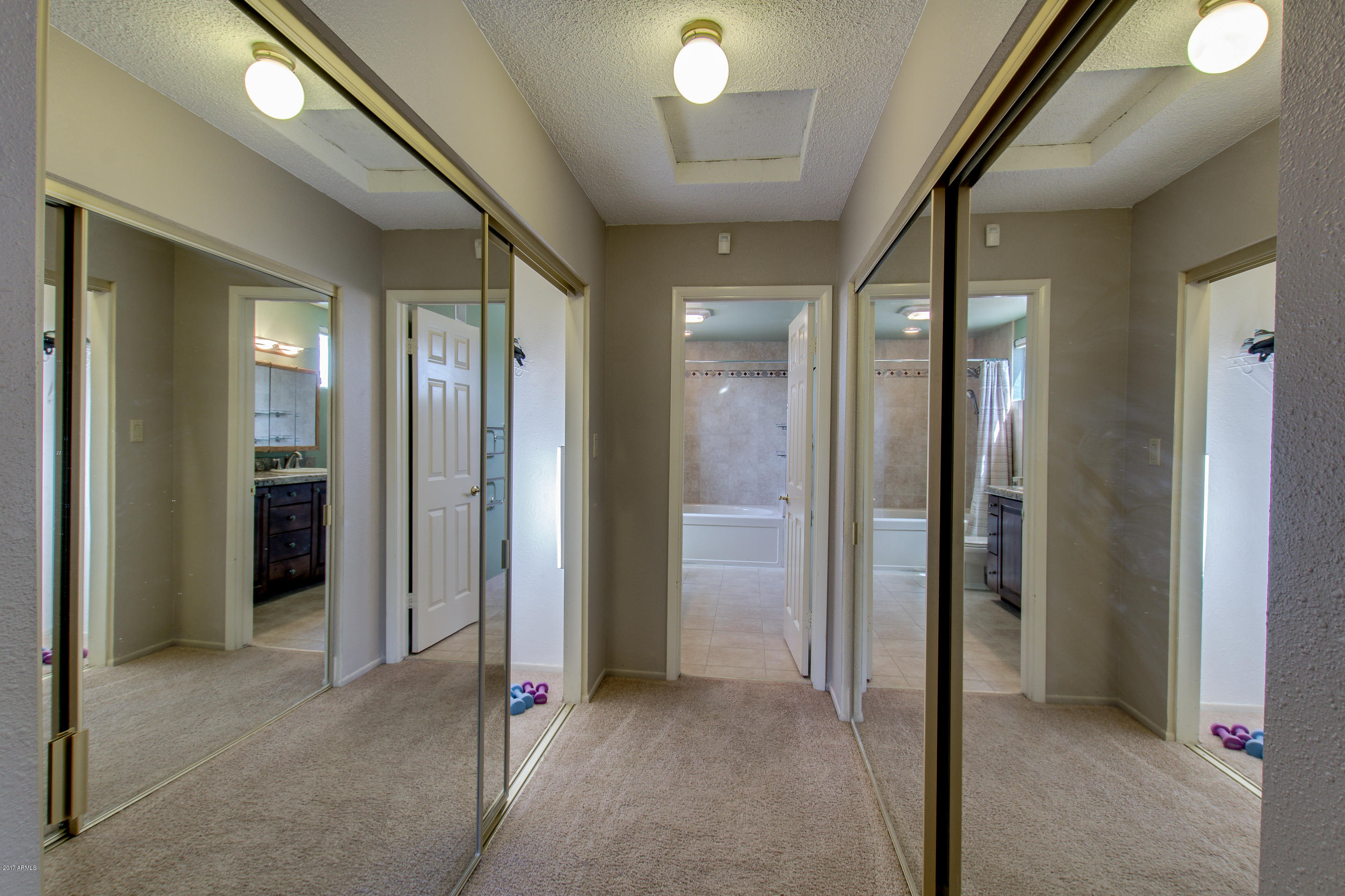 4437 East Grandview Road Phoenix, AZ 85032 - Photo 38 of 63 38-Grandview