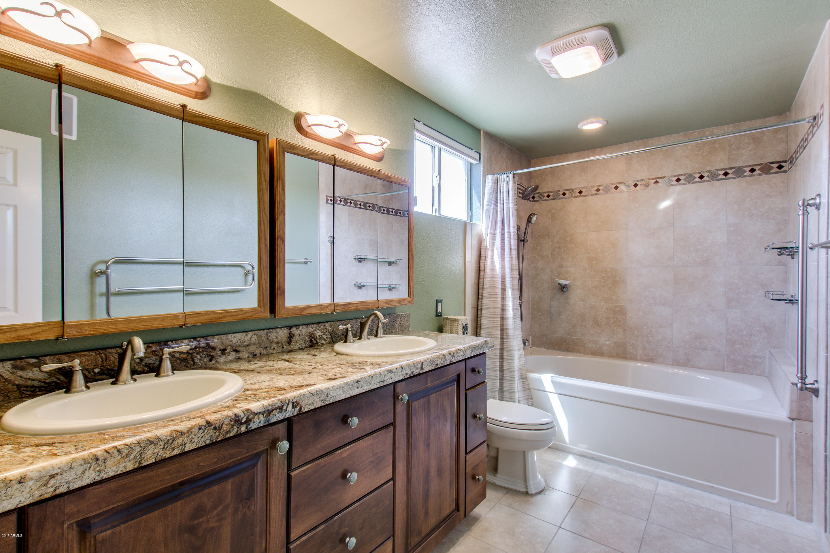 4437 East Grandview Road Phoenix, AZ 85032 - Photo 39 of 63 39-Grandview