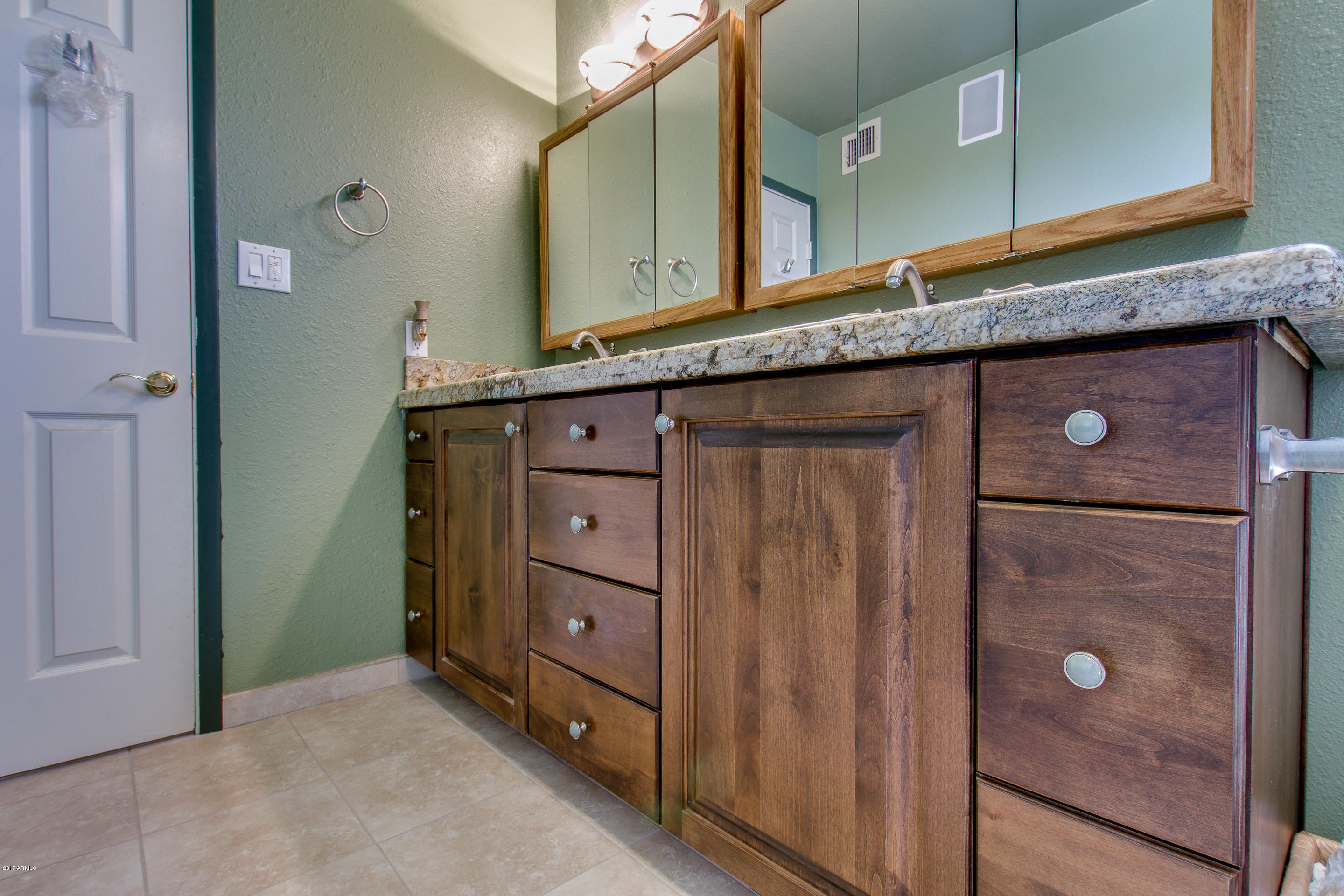 4437 East Grandview Road Phoenix, AZ 85032 - Photo 40 of 63 40-Grandview