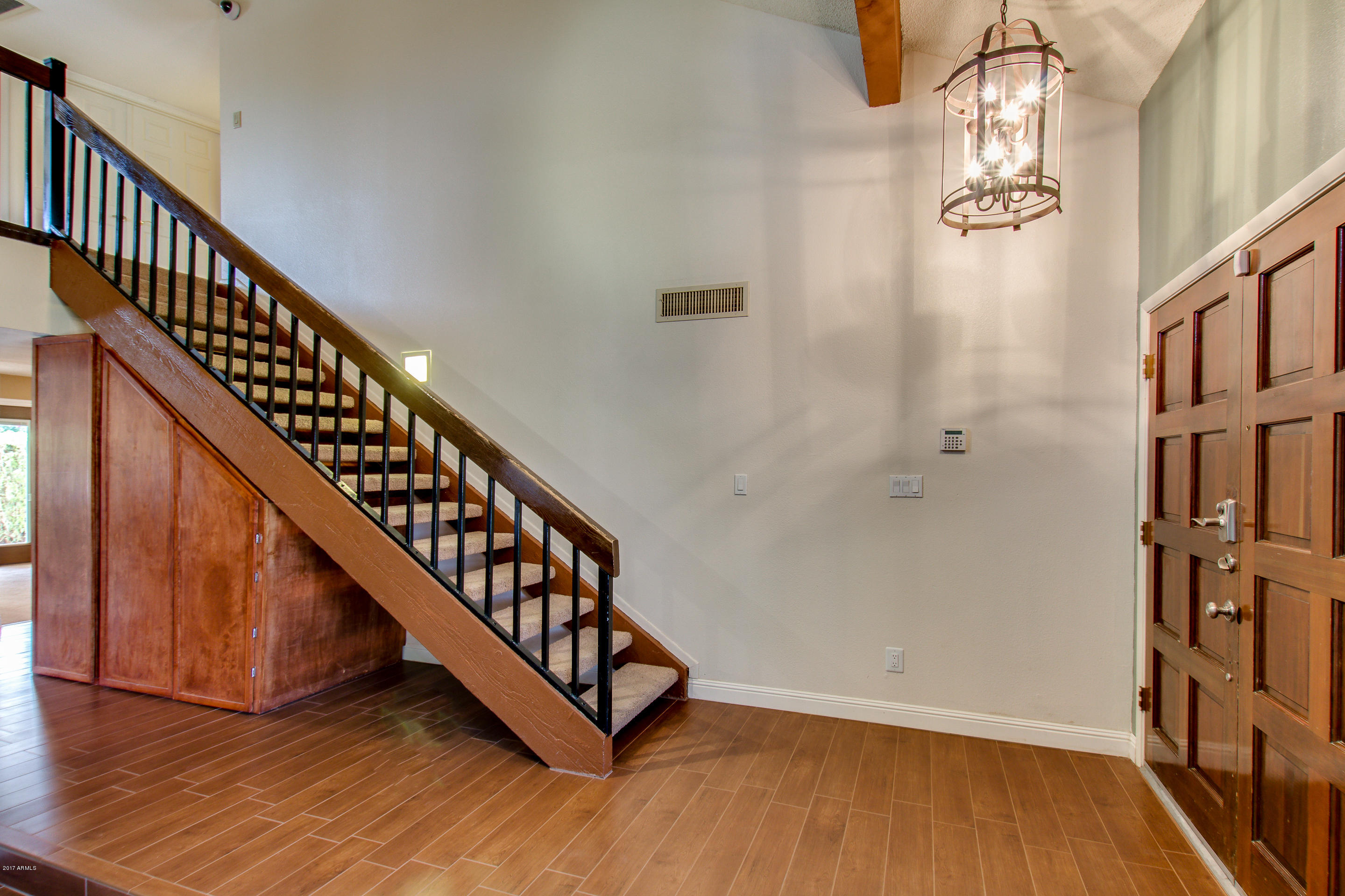 4437 East Grandview Road Phoenix, AZ 85032 - Photo 4 of 63 04-Grandview