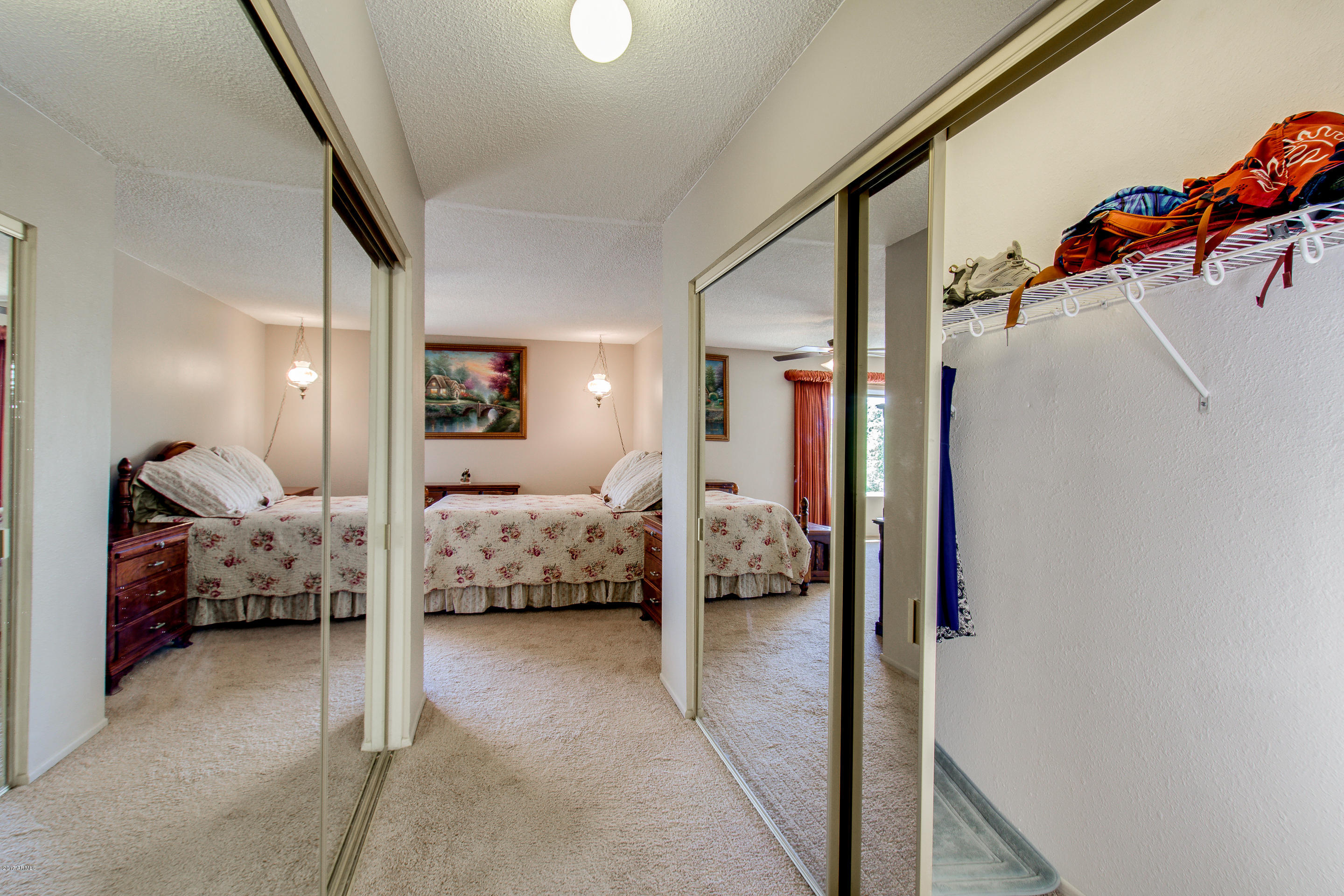 4437 East Grandview Road Phoenix, AZ 85032 - Photo 42 of 63 42-Grandview